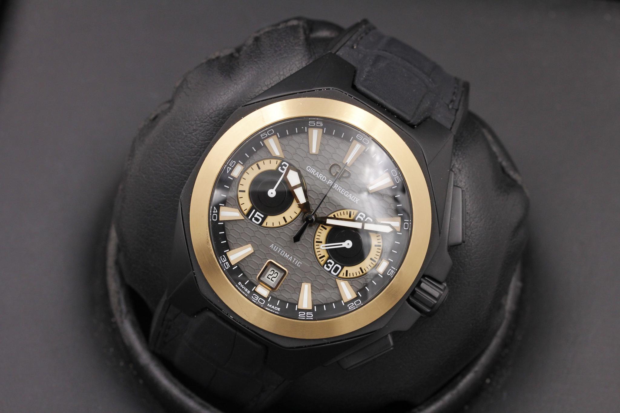 Watch Image 9