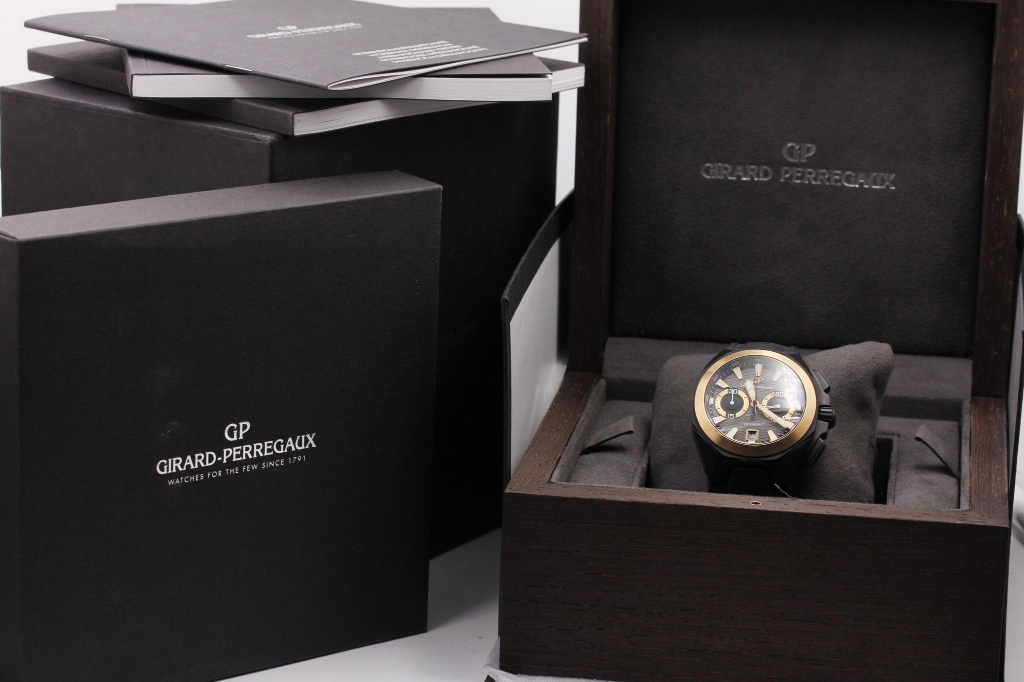 Watch Image 11