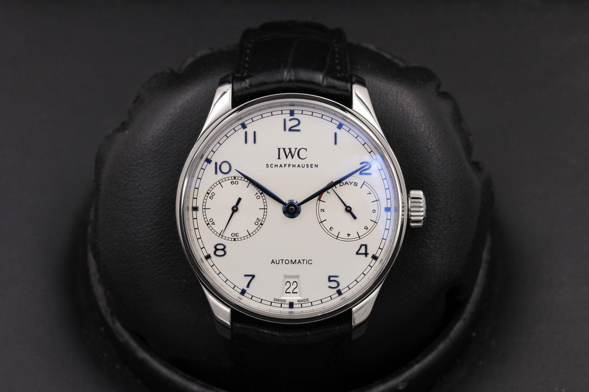 Watch Image 1
