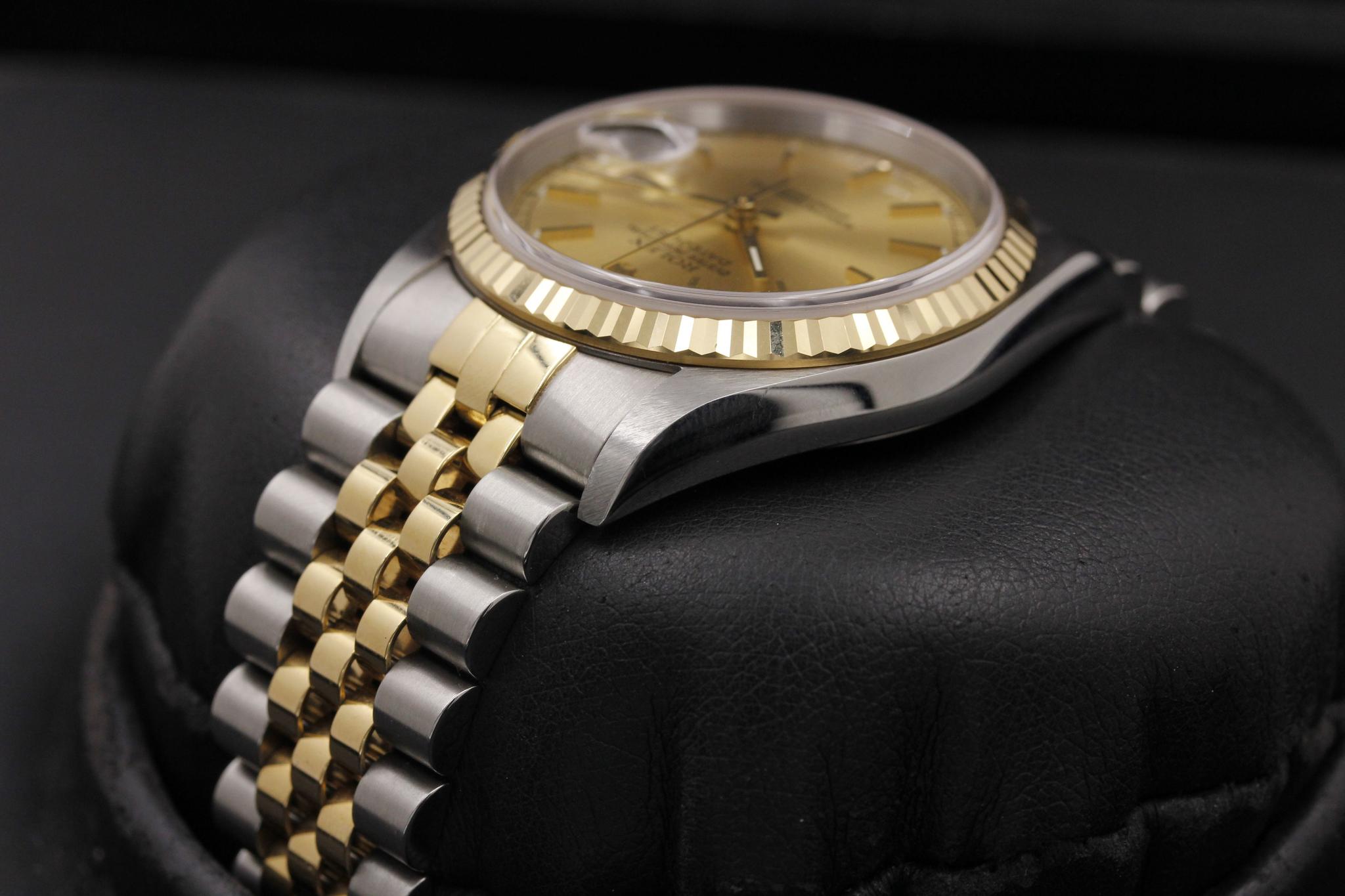 Watch Image 5