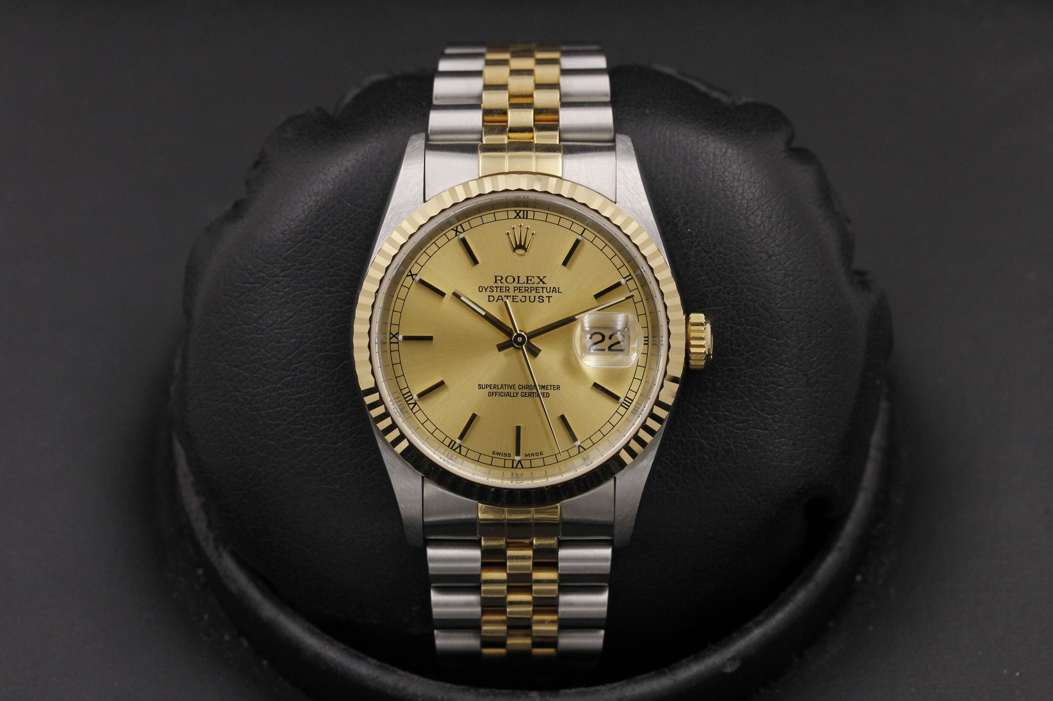 Watch Image 1