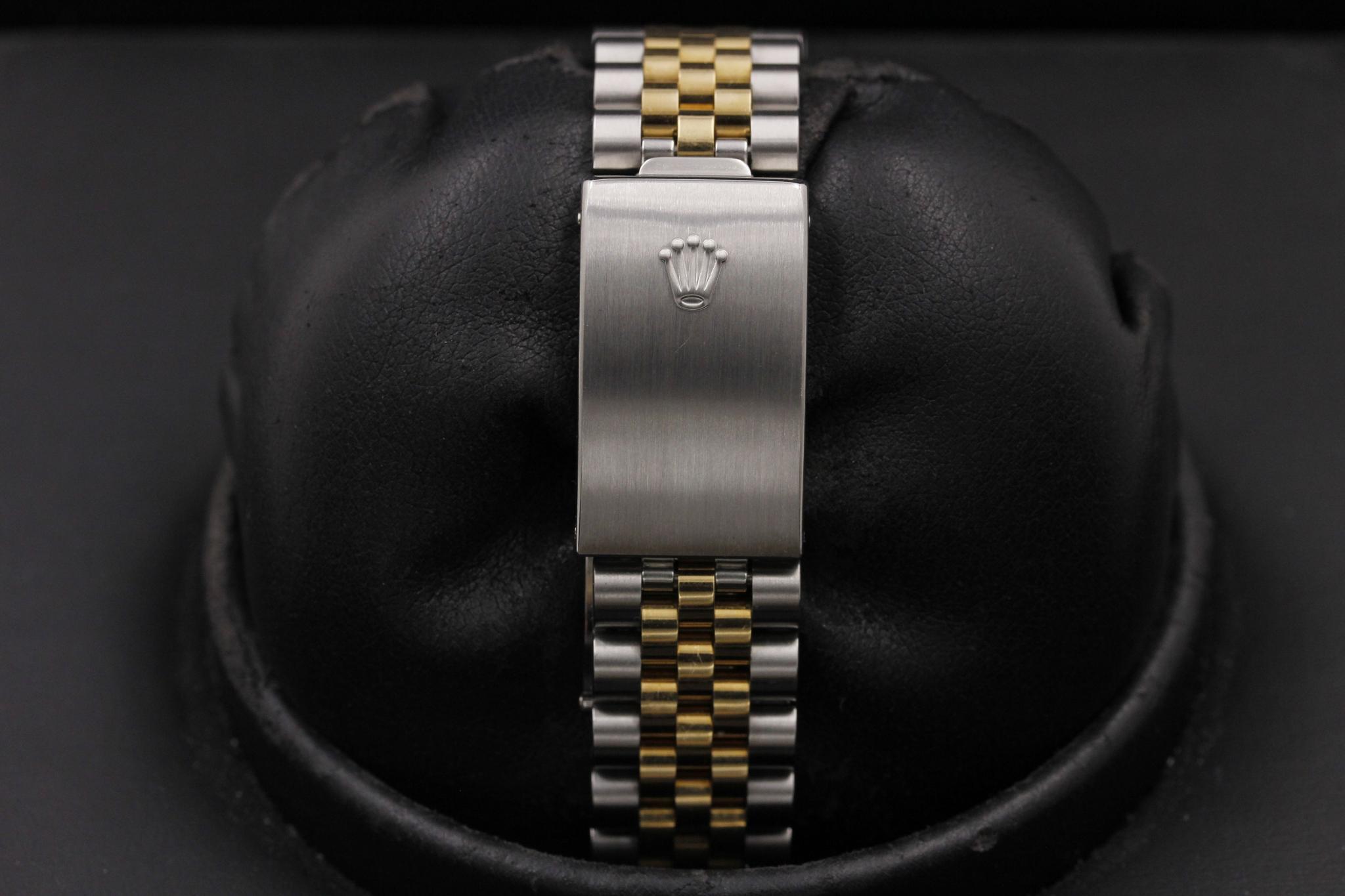 Watch Image 8