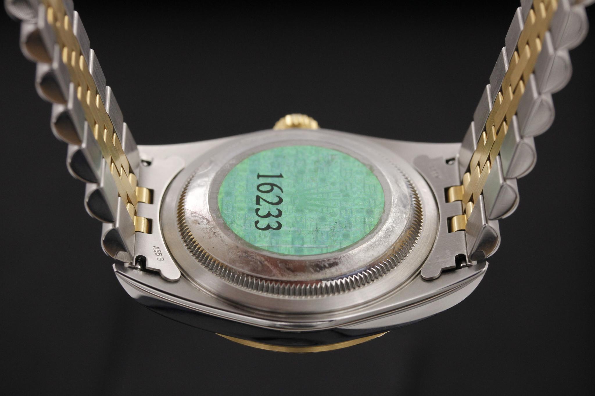 Watch Image 7