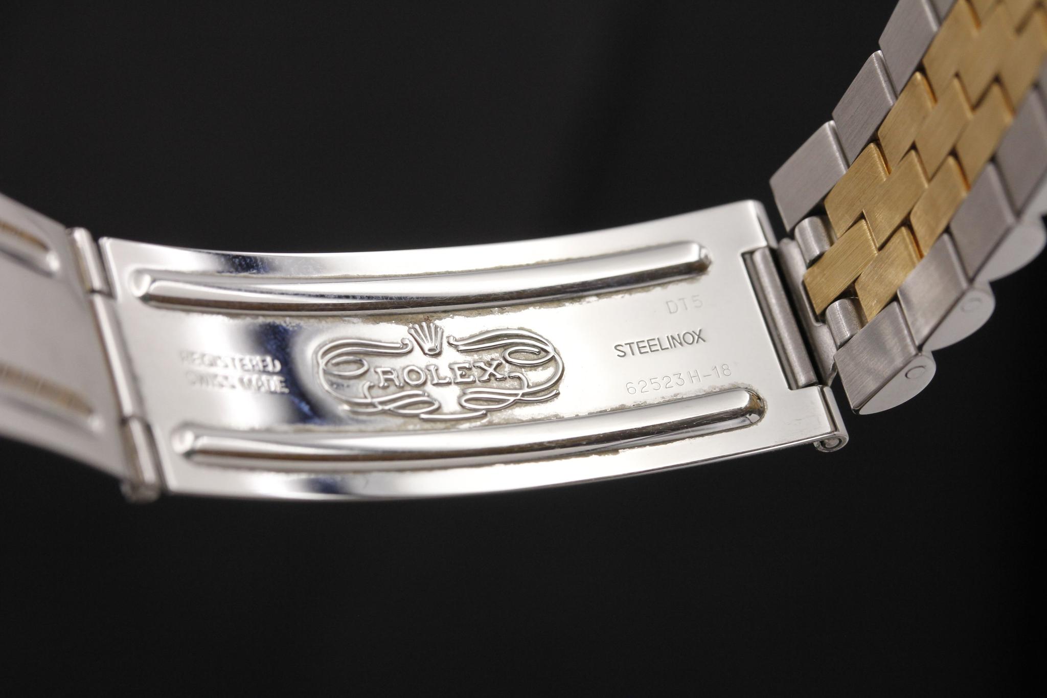 Watch Image 9