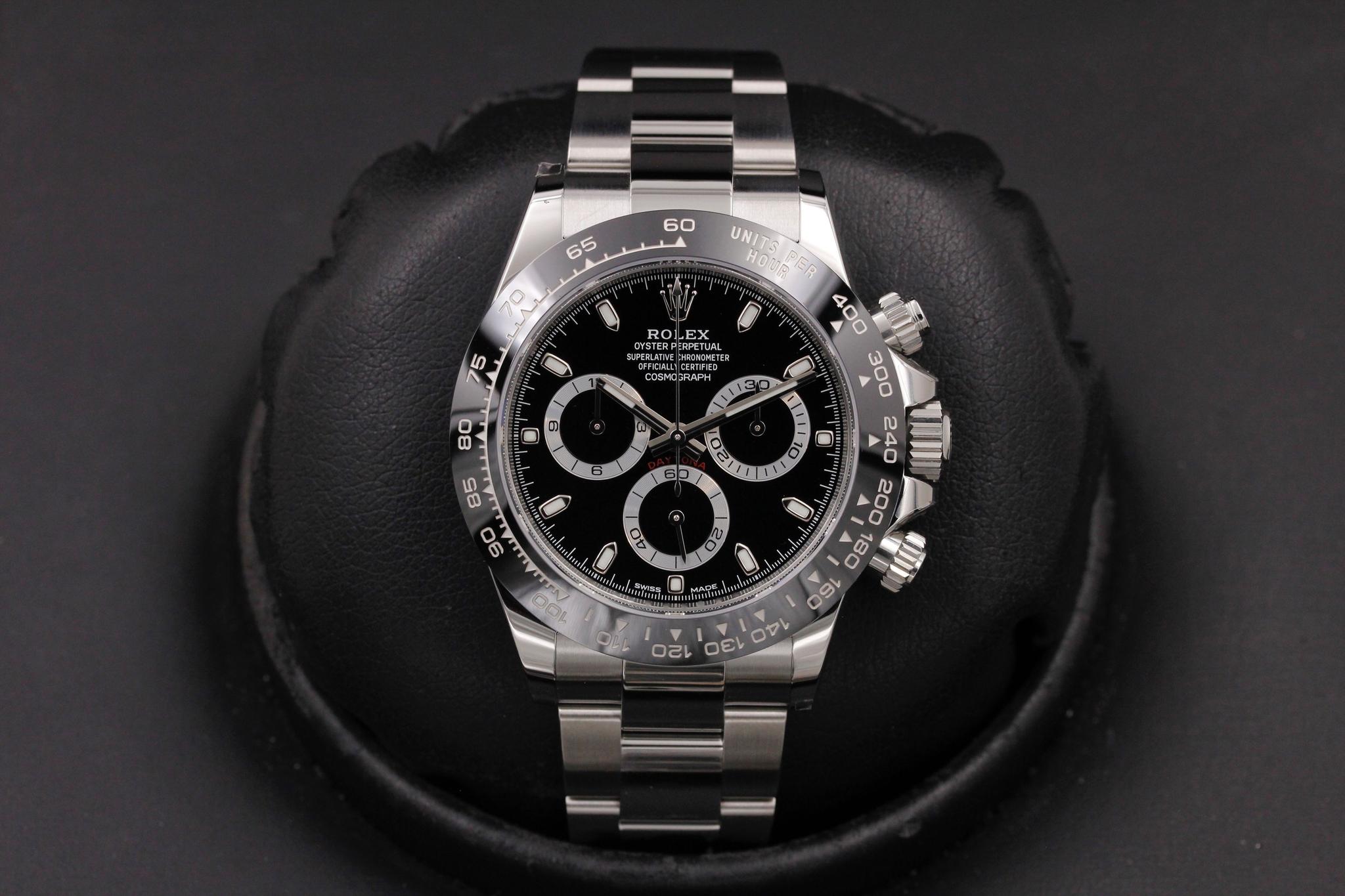 Watch Image 1