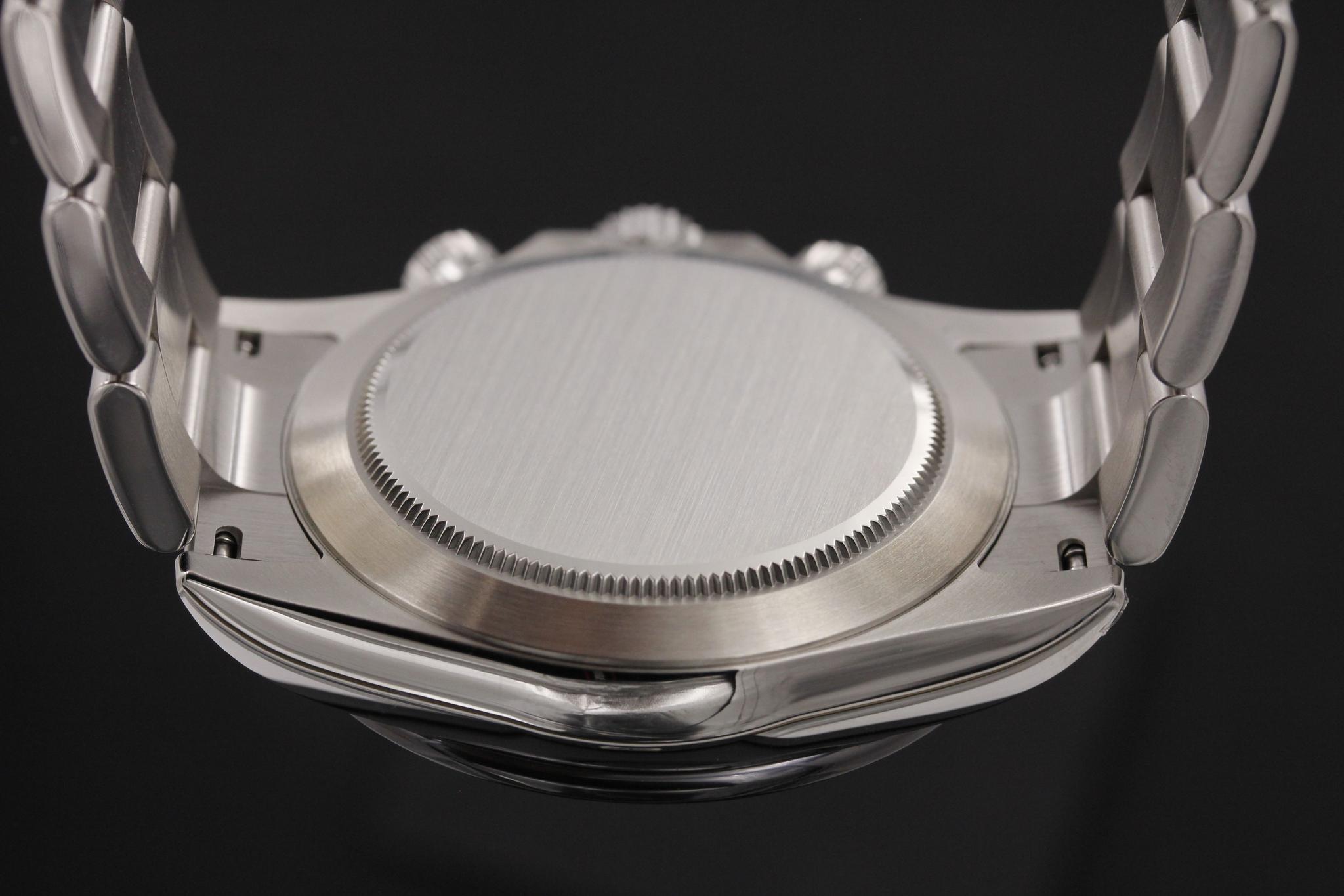 Watch Image 7