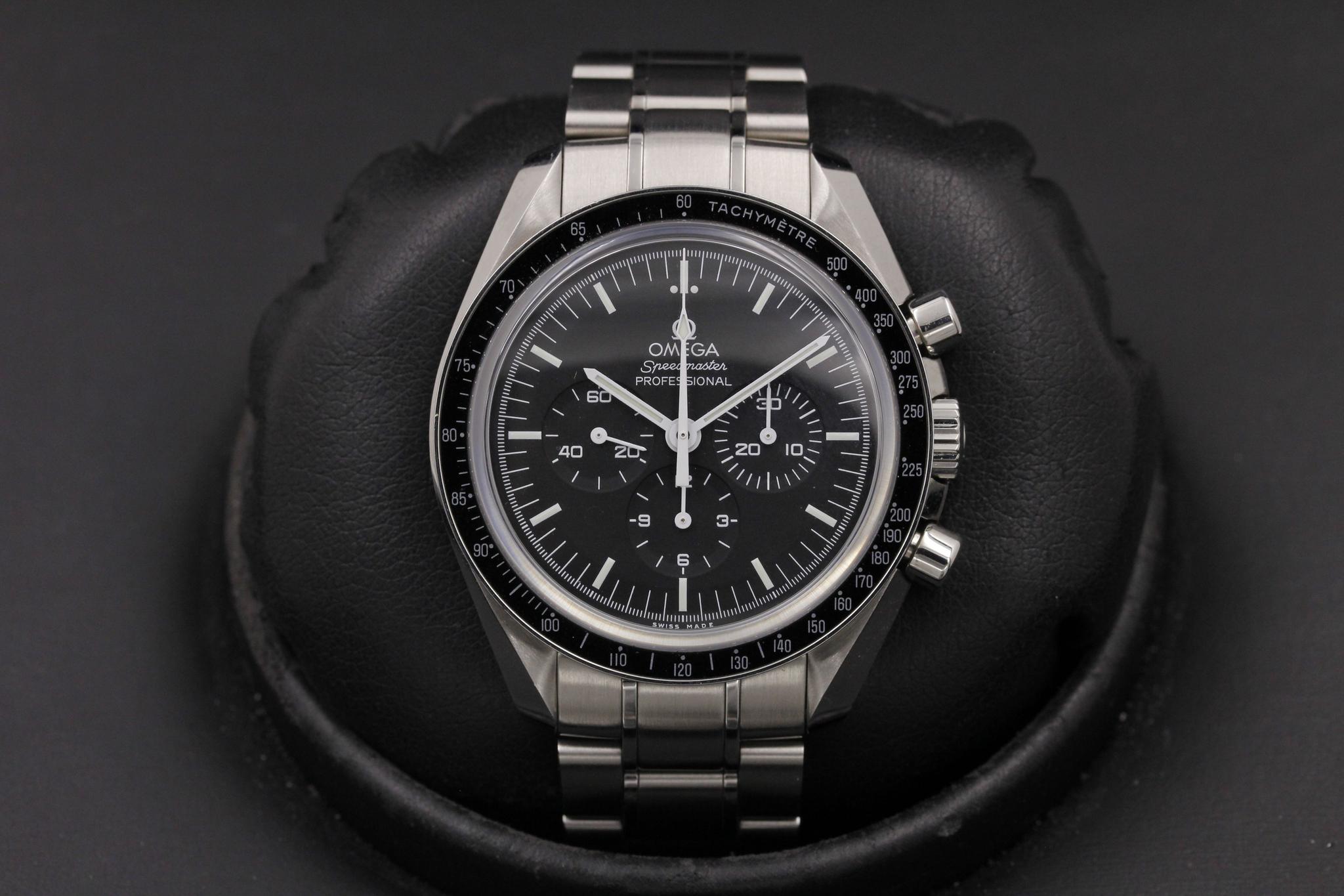 Watch Image 1