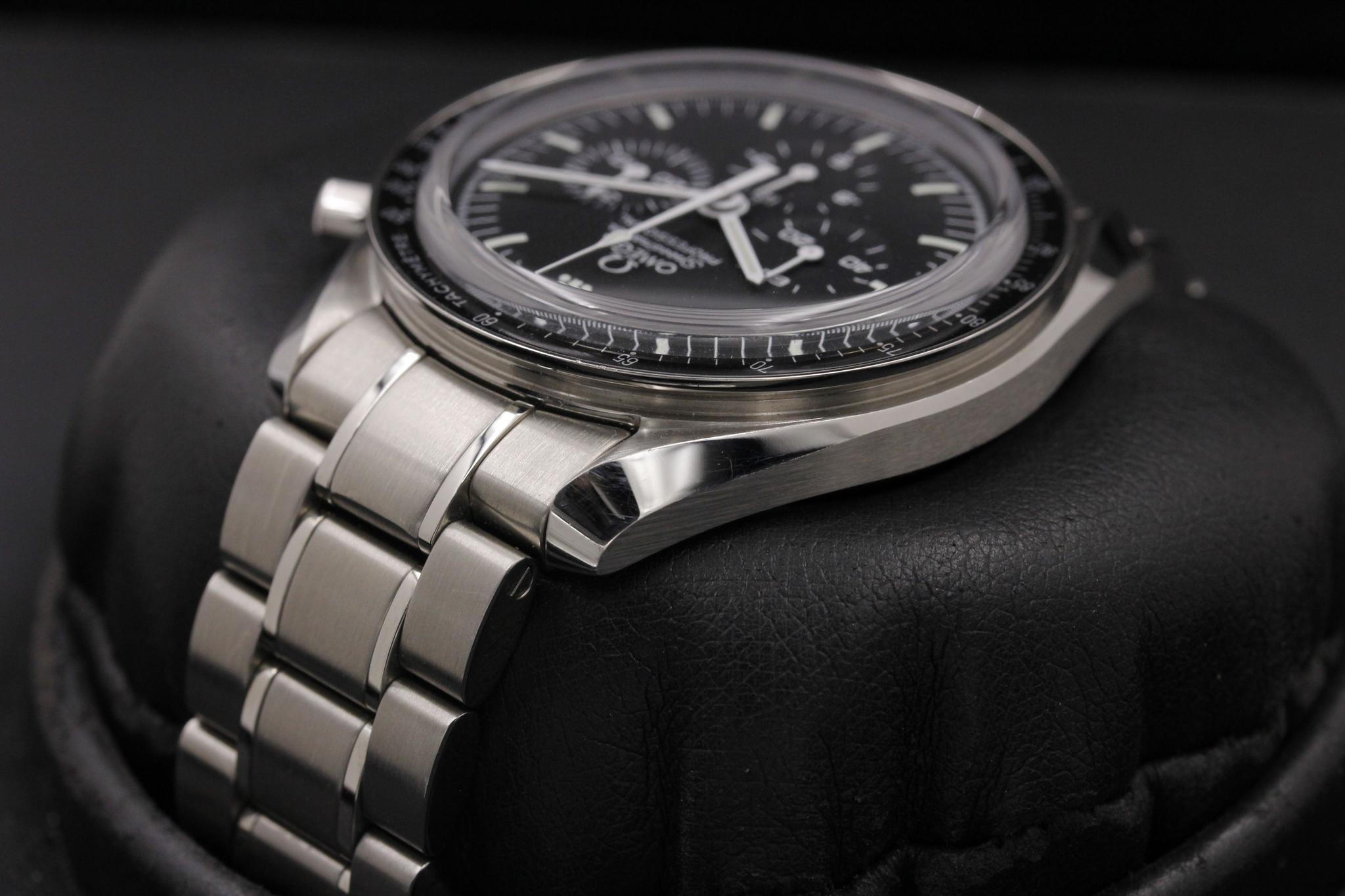 Watch Image 5
