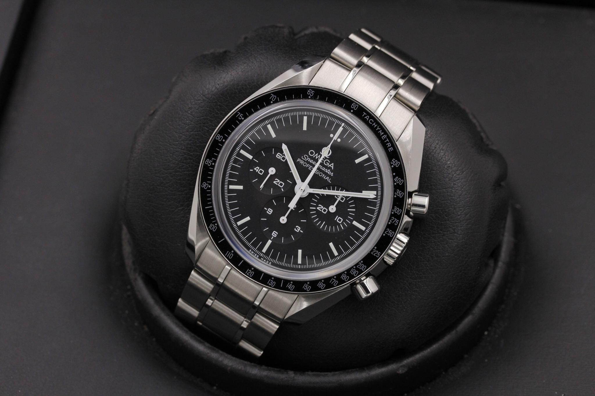 Watch Image 9