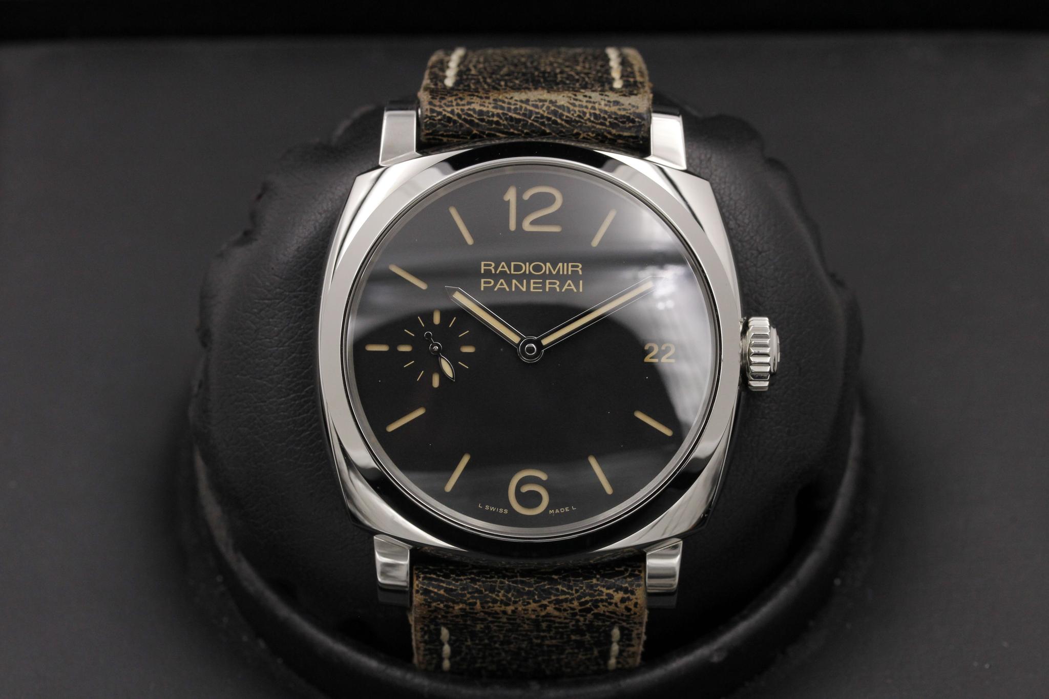 Watch Image 1