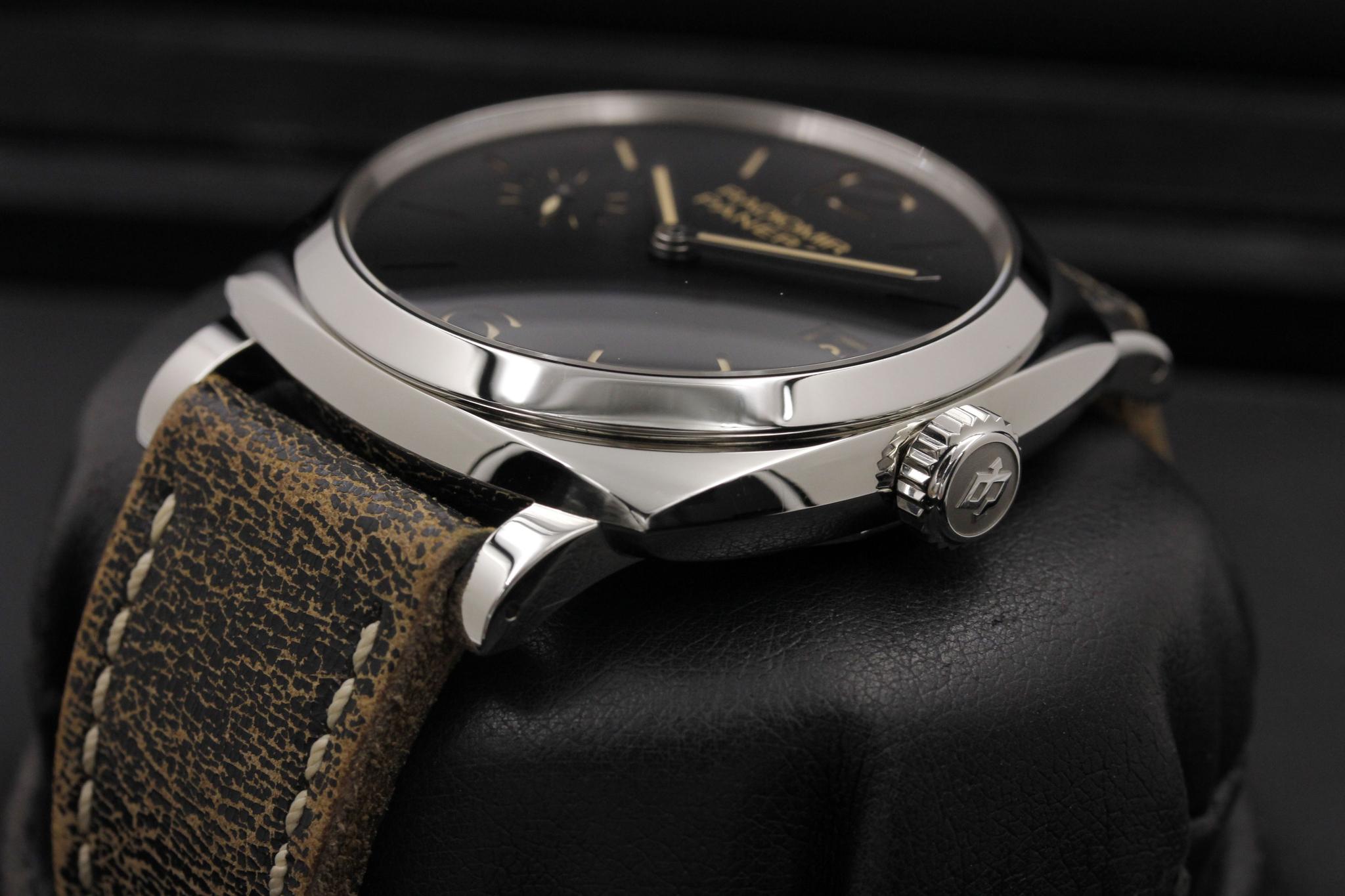 Watch Image 2