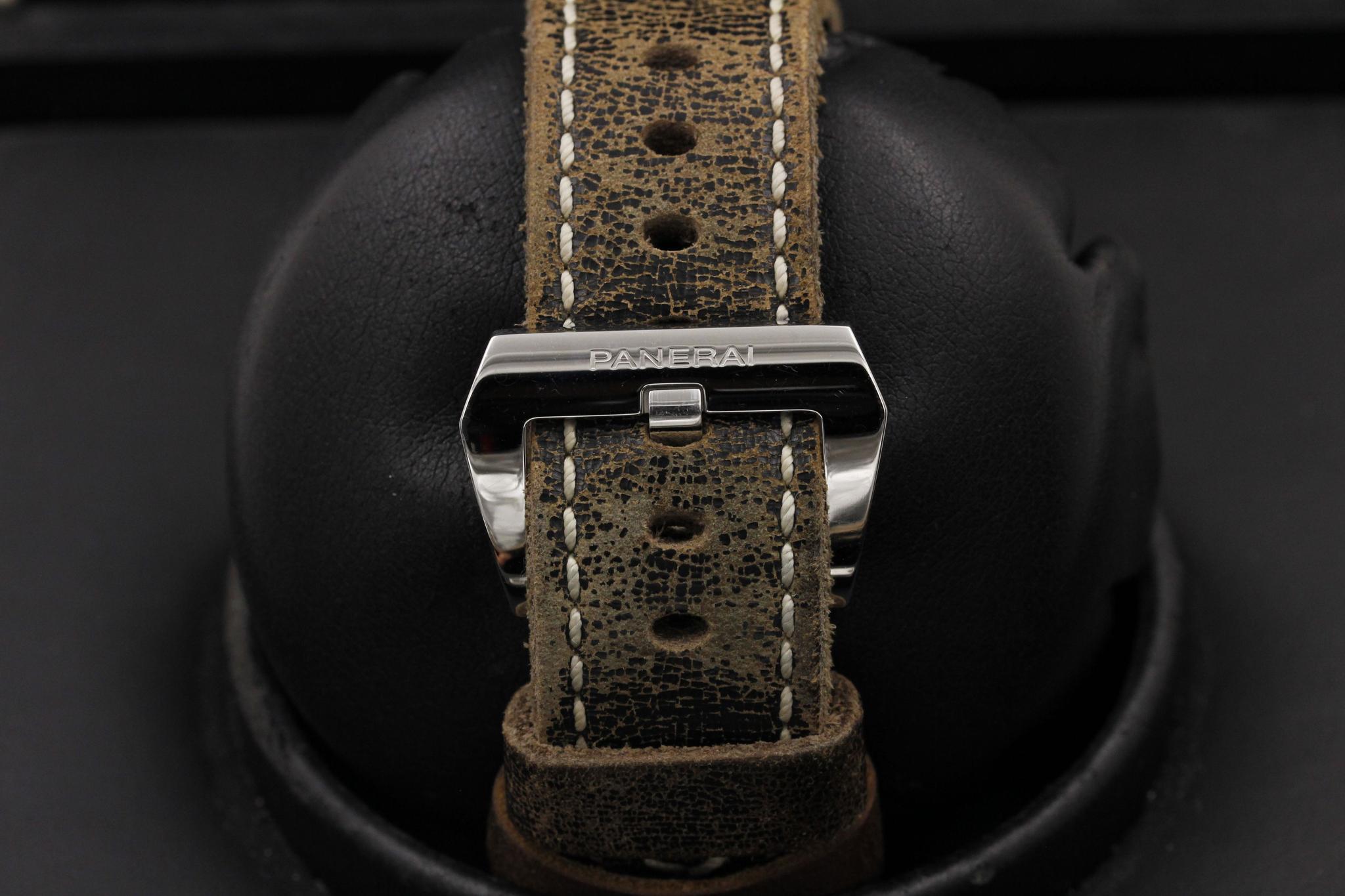 Watch Image 8