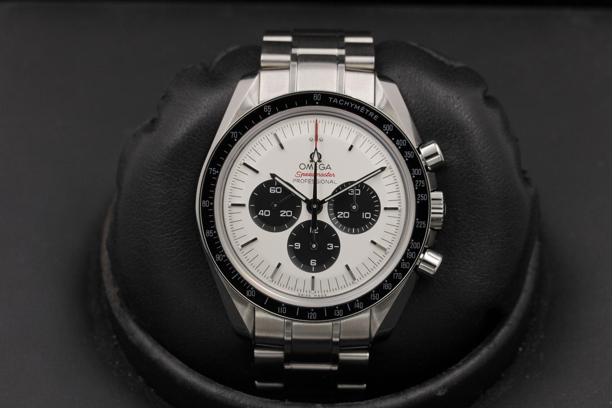 Watch Image 1