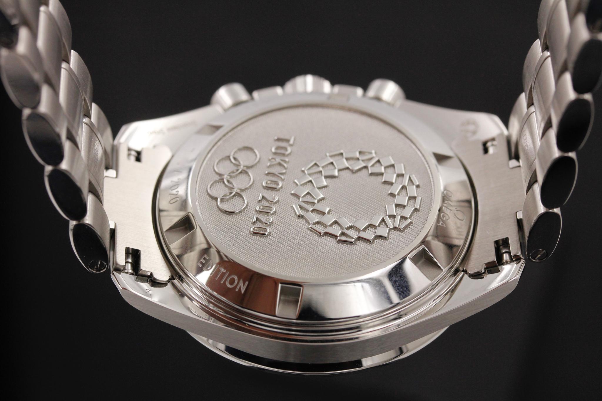 Watch Image 7