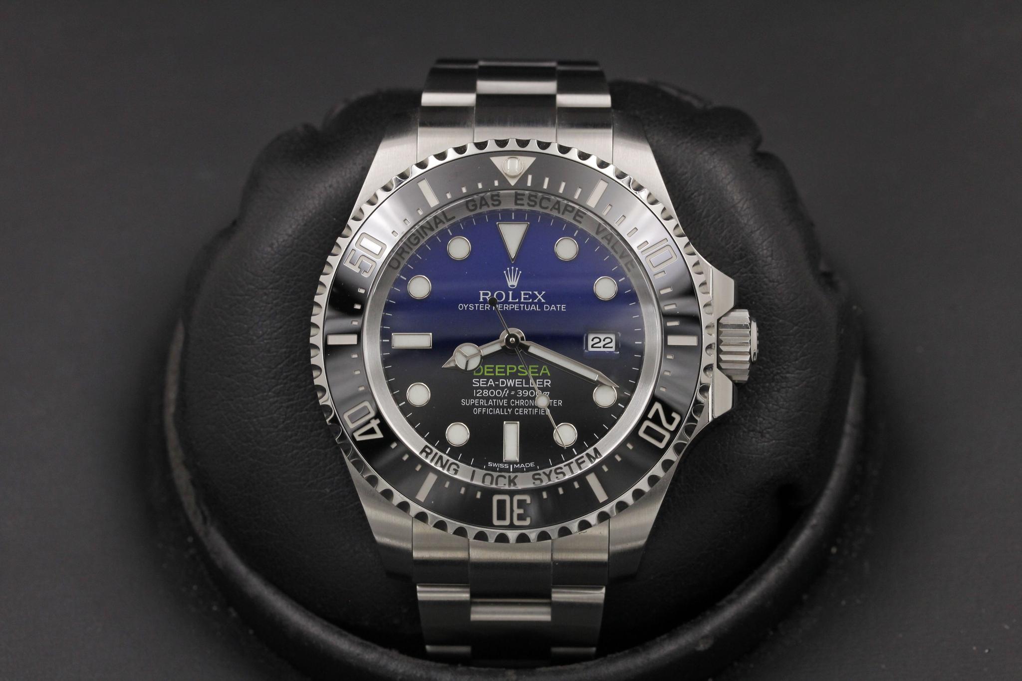 Watch Image 1