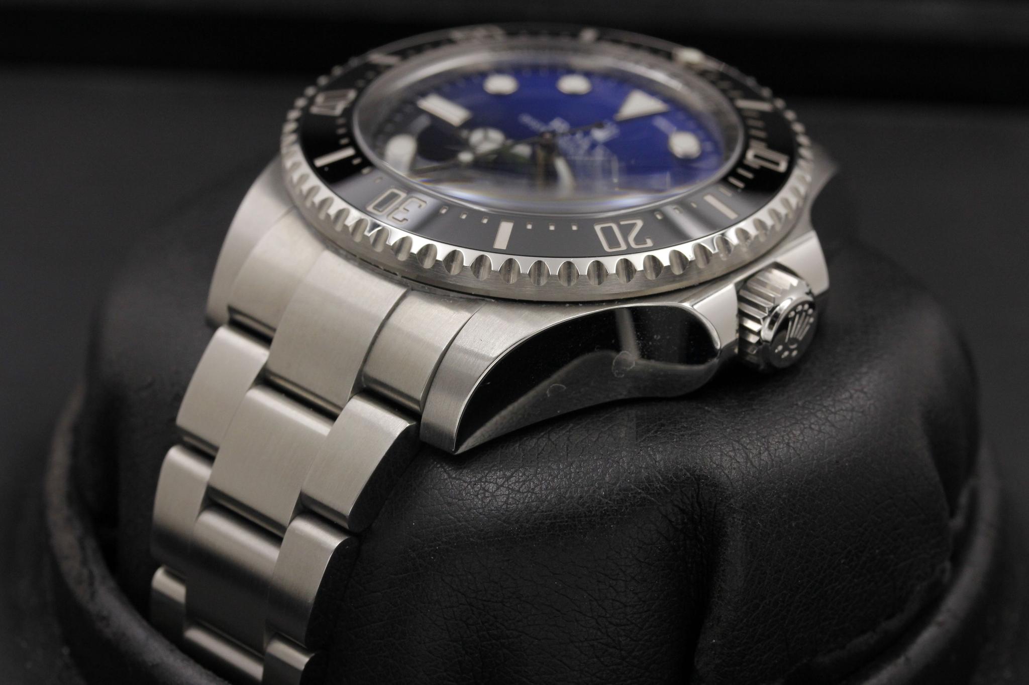 Watch Image 2
