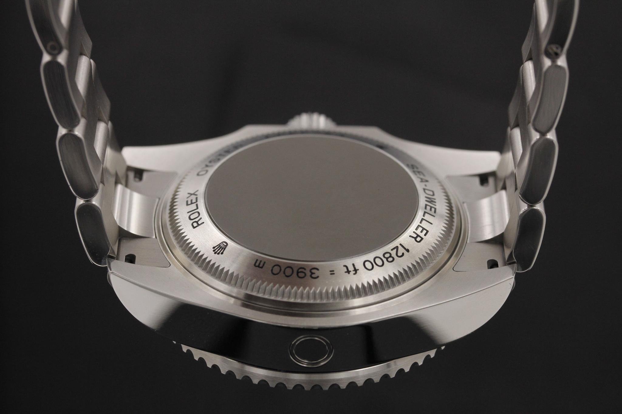 Watch Image 7