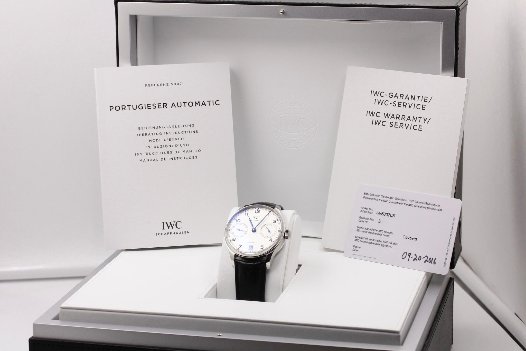 Watch Image 11