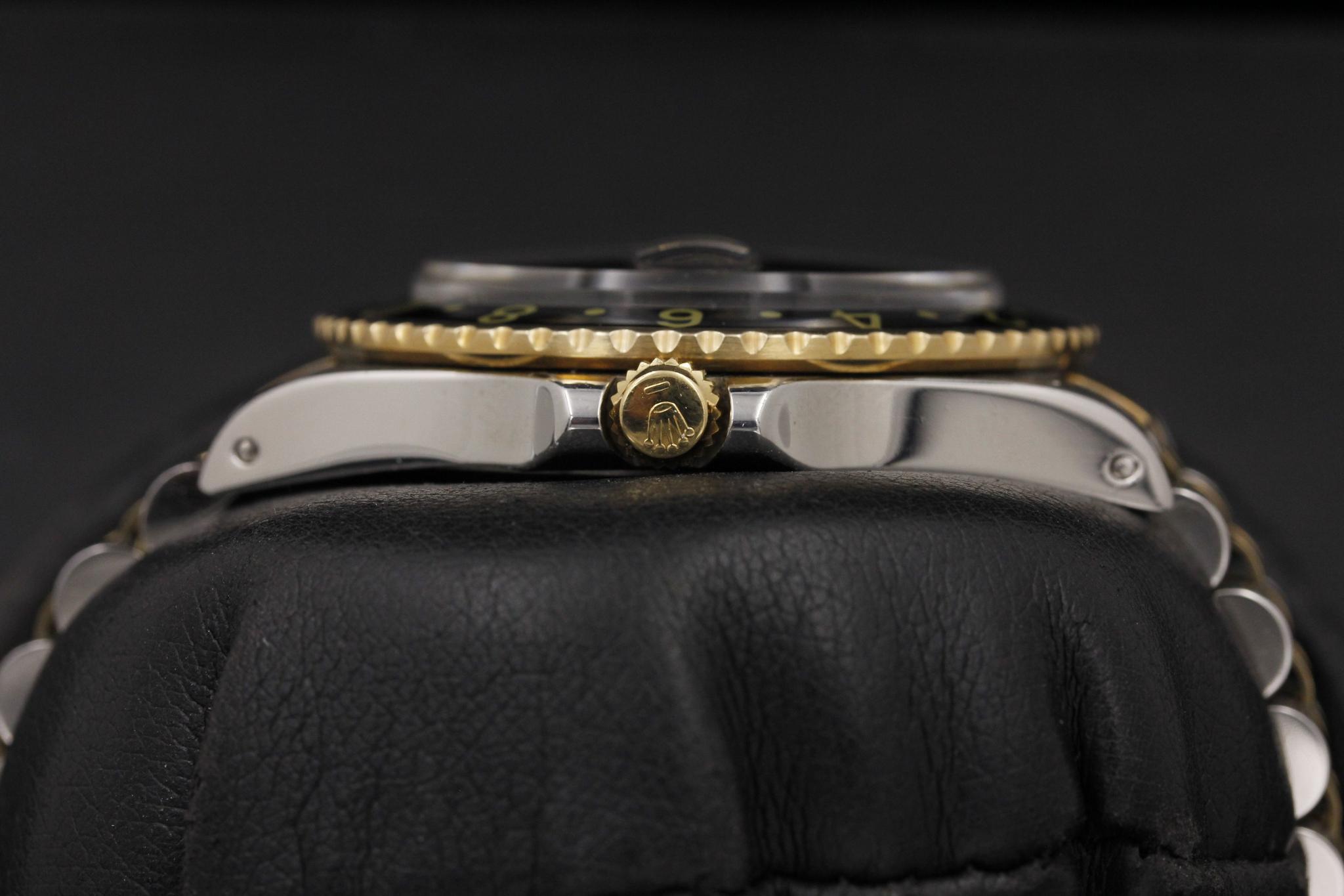 Watch Image 4