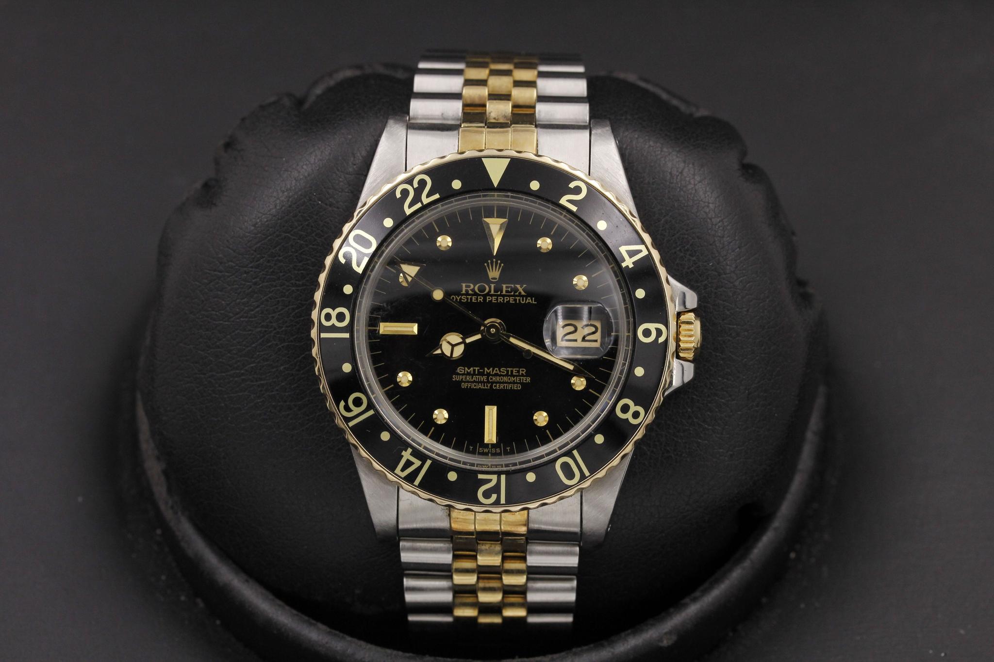 Watch Image 1