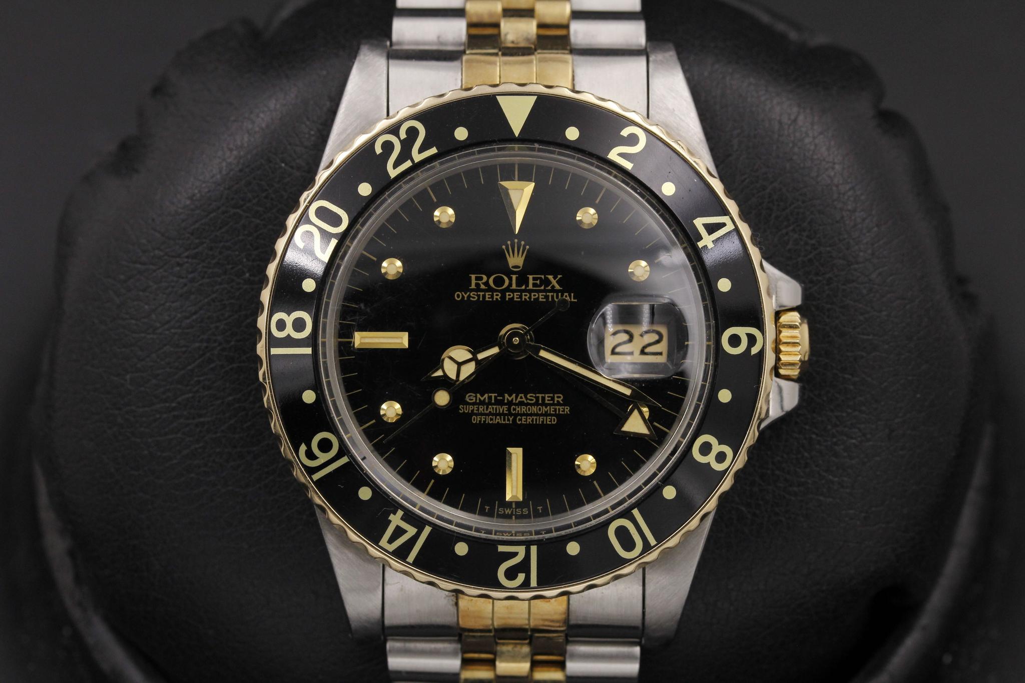 Watch Image 2