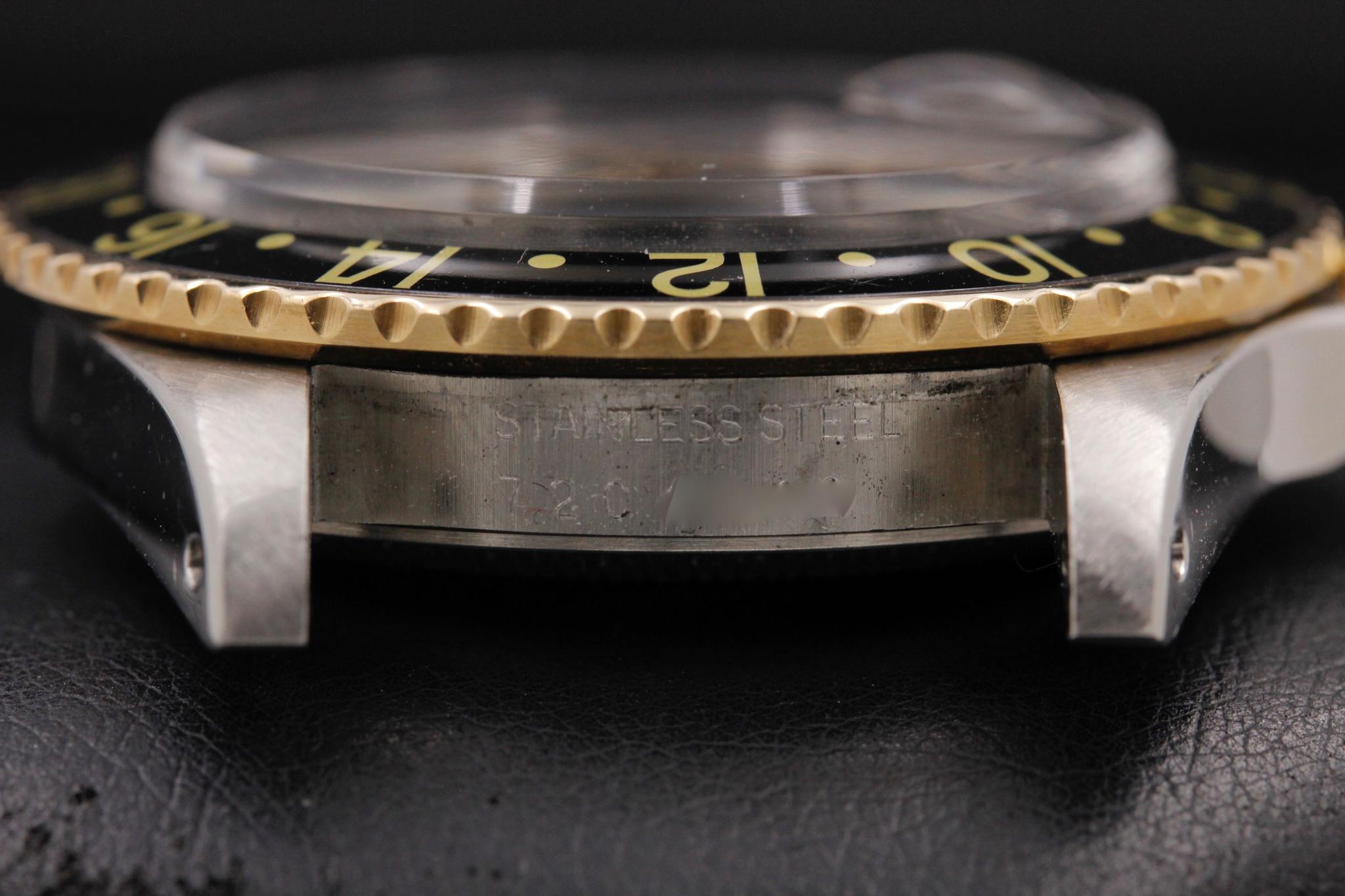 Watch Image 8