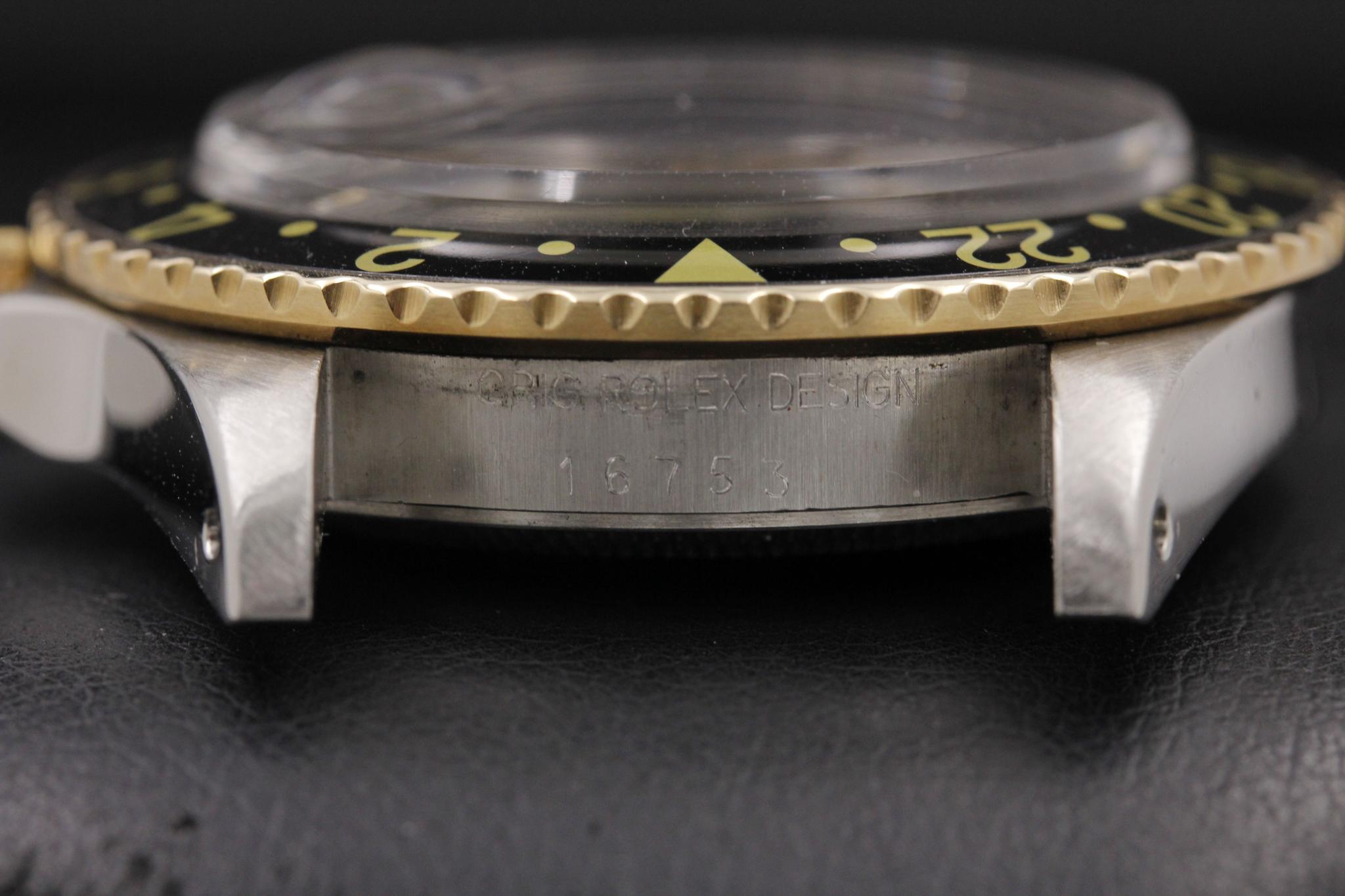 Watch Image 9