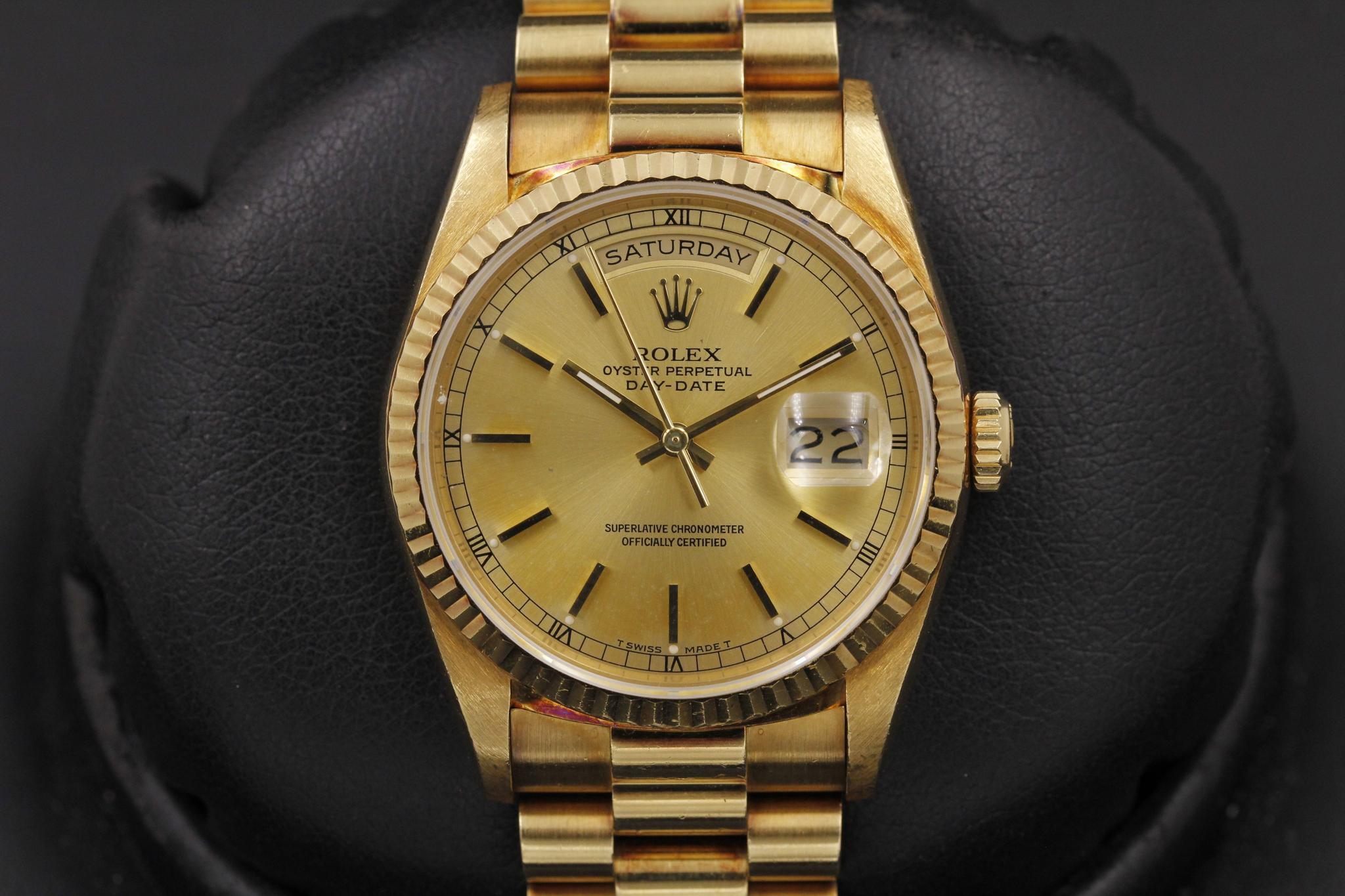 Watch Image 2