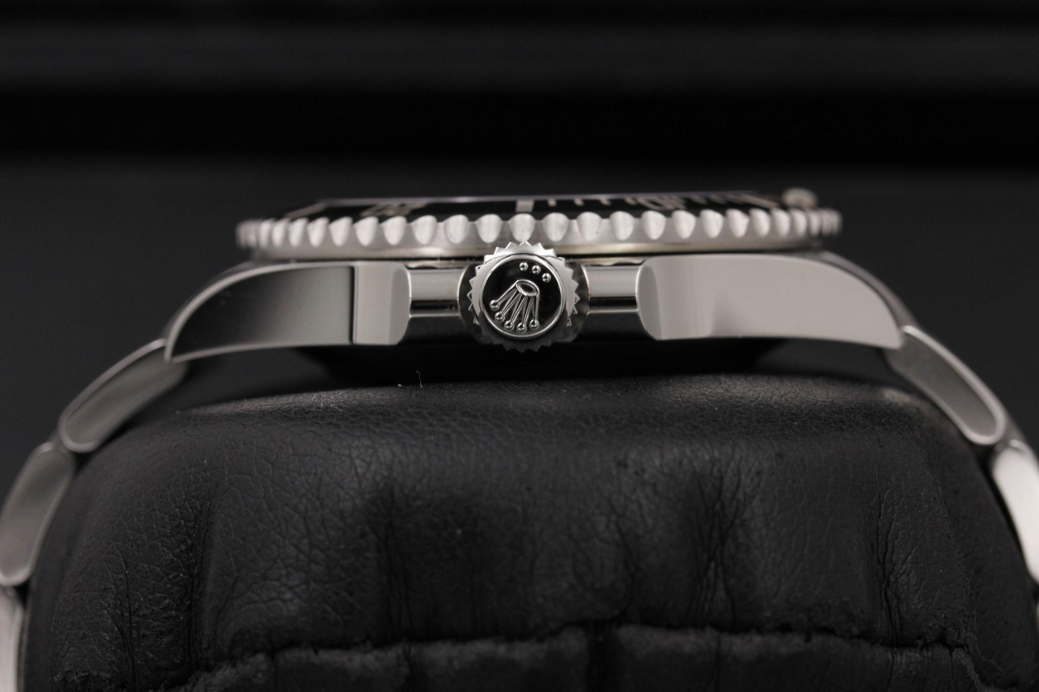 Watch Image 3