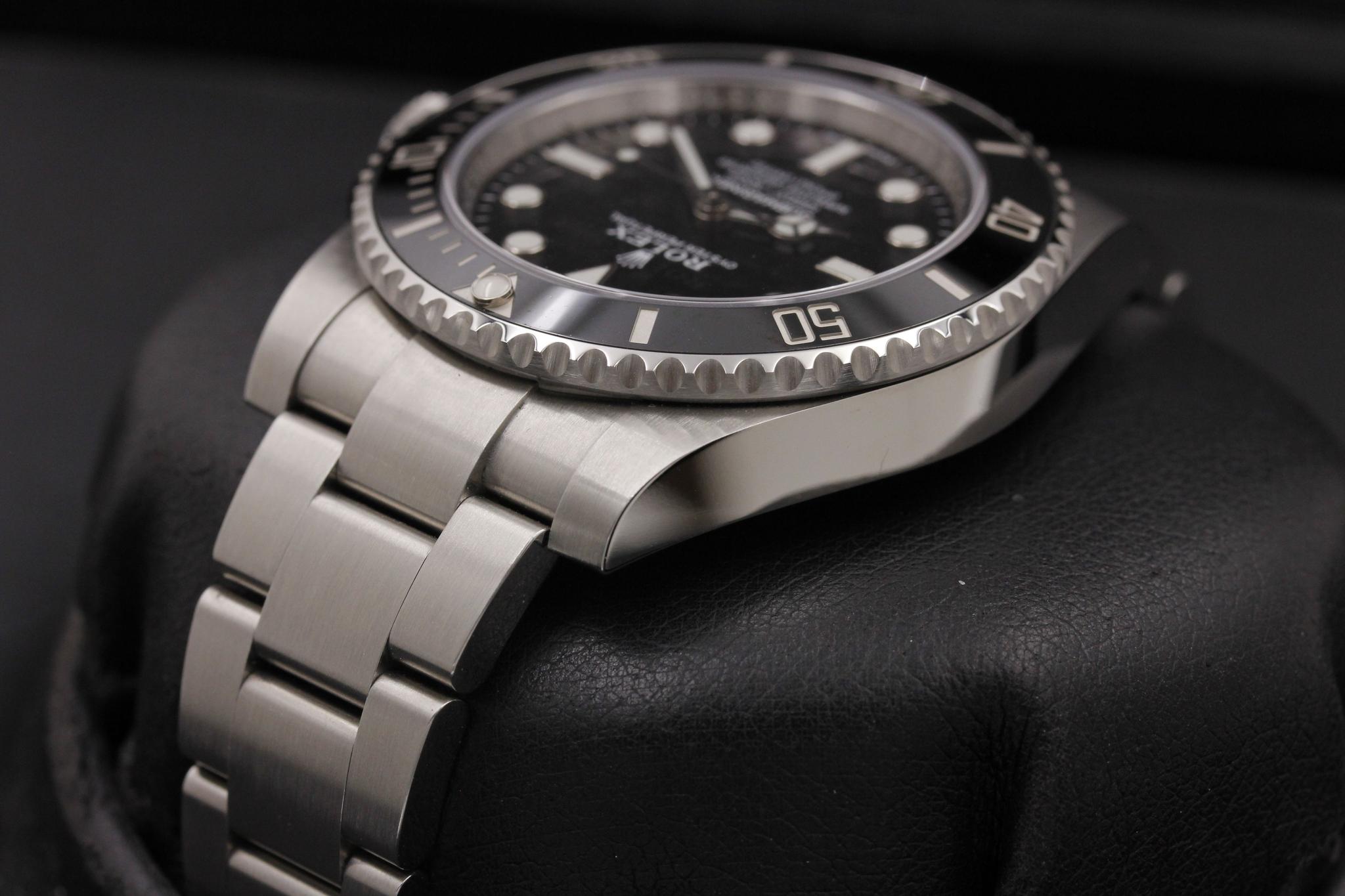 Watch Image 5