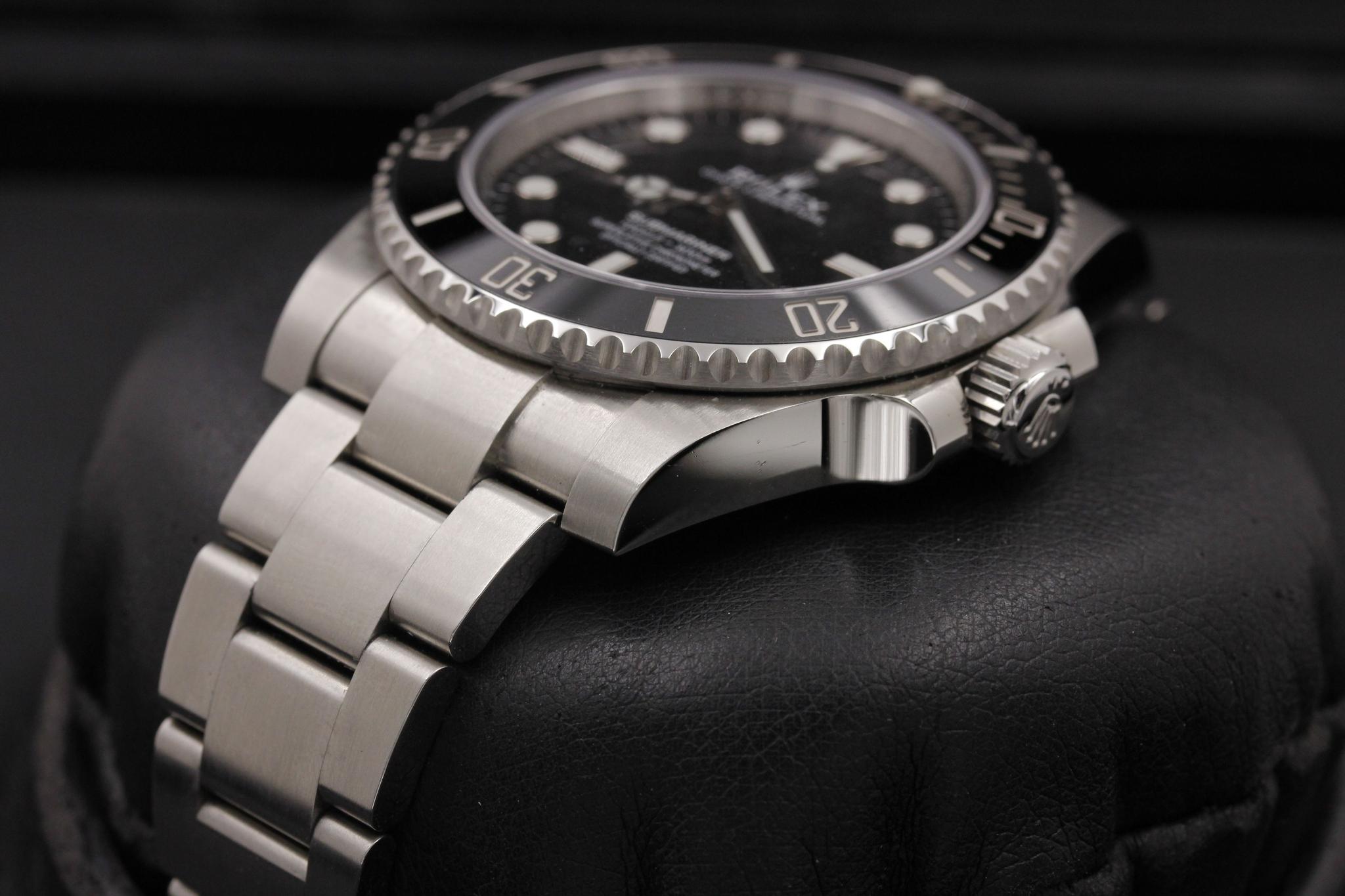 Watch Image 2