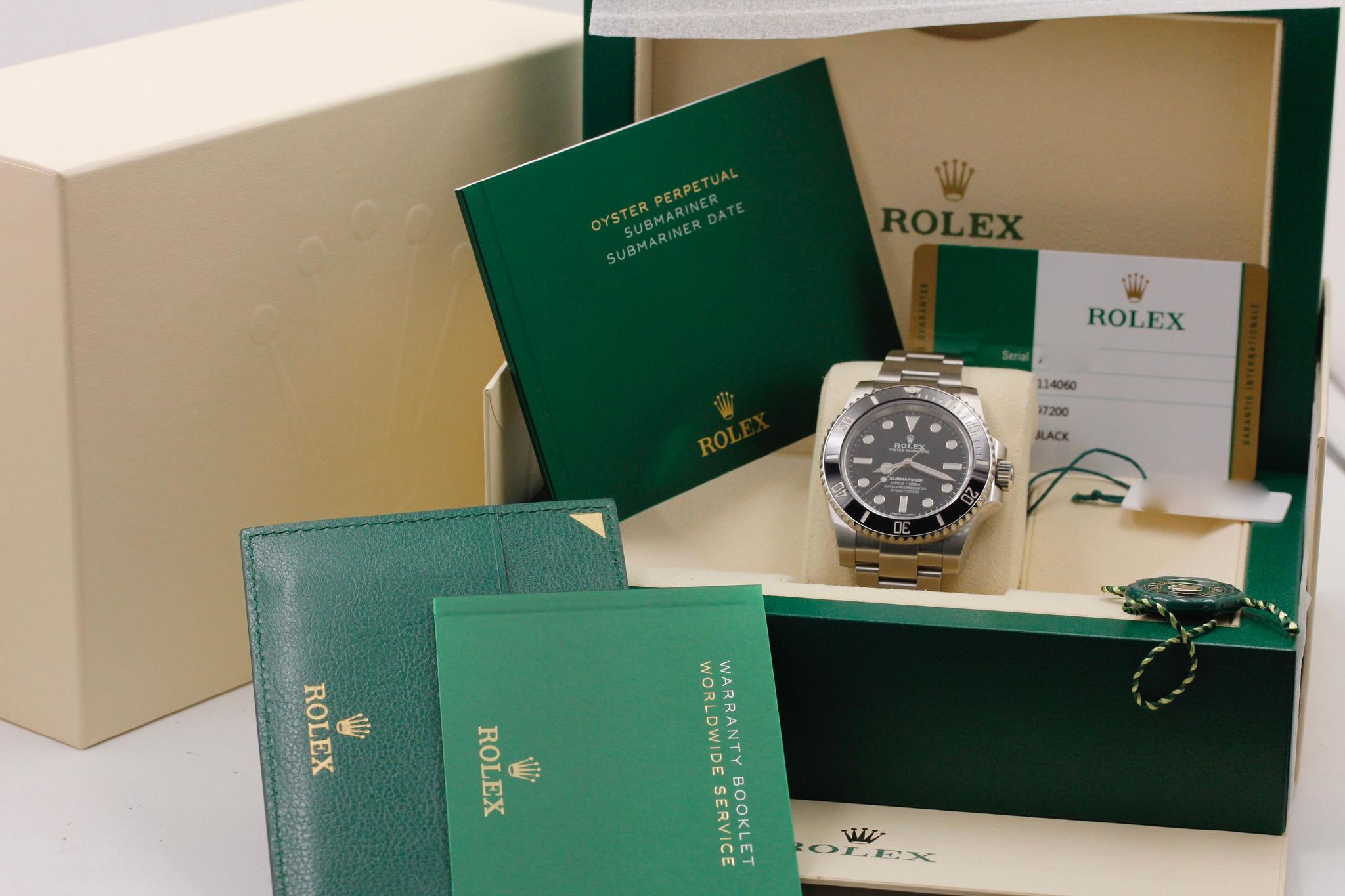 Watch Image 10