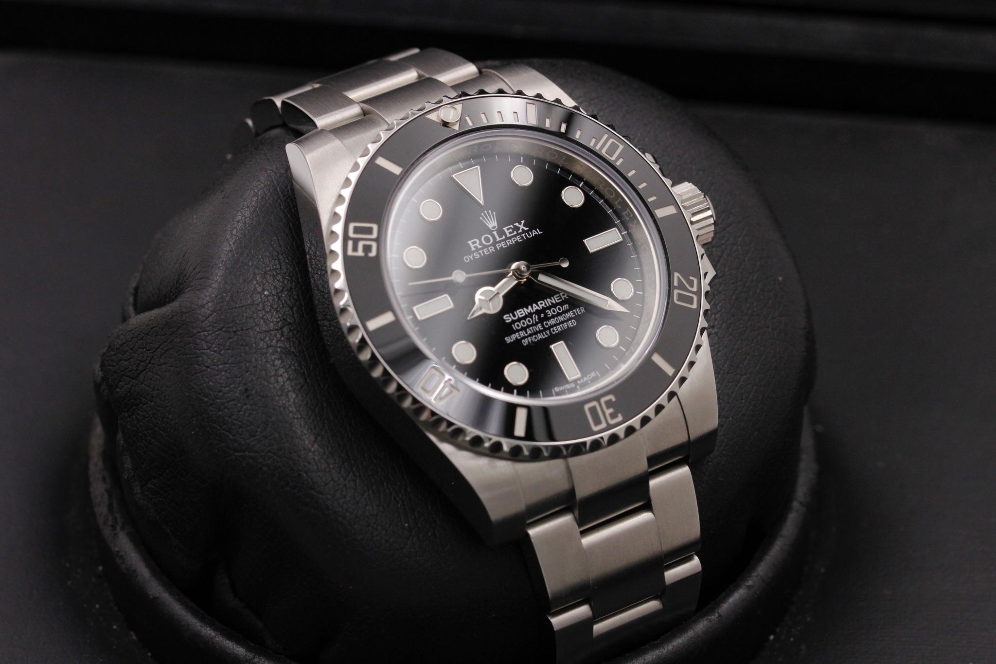 Watch Image 9