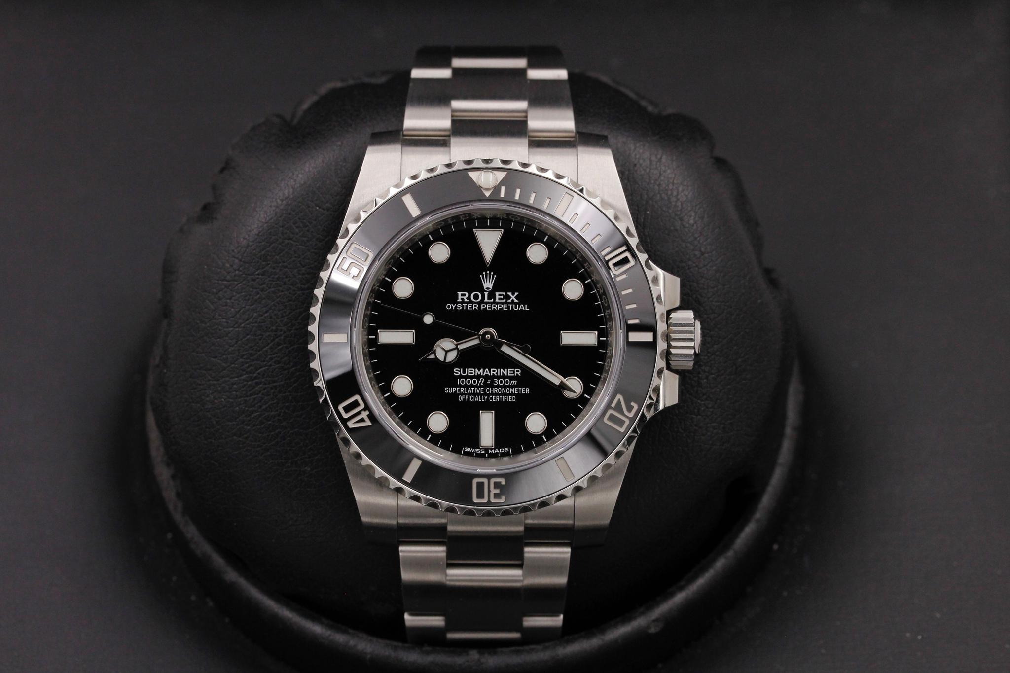 Watch Image 1