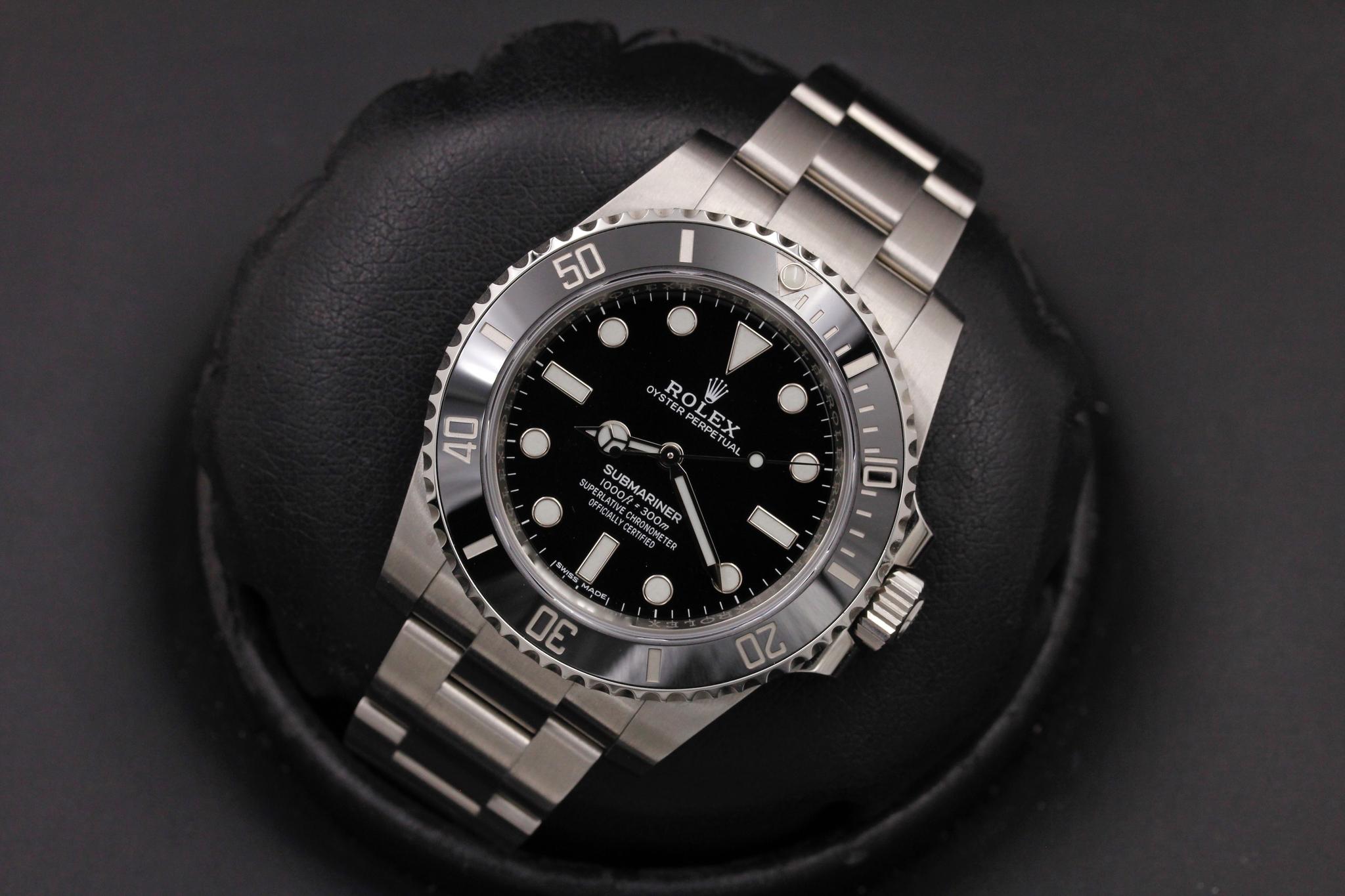 Watch Image 8
