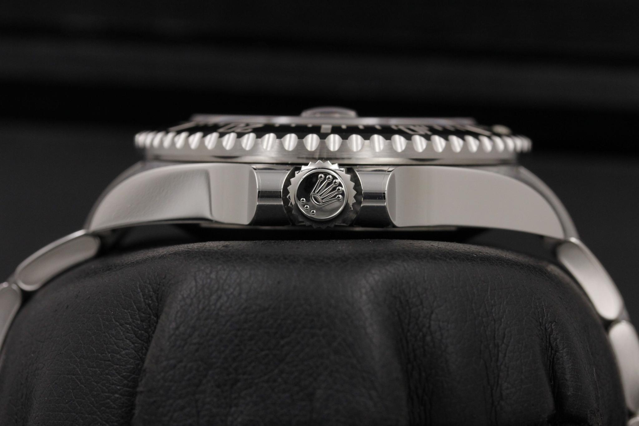 Watch Image 3