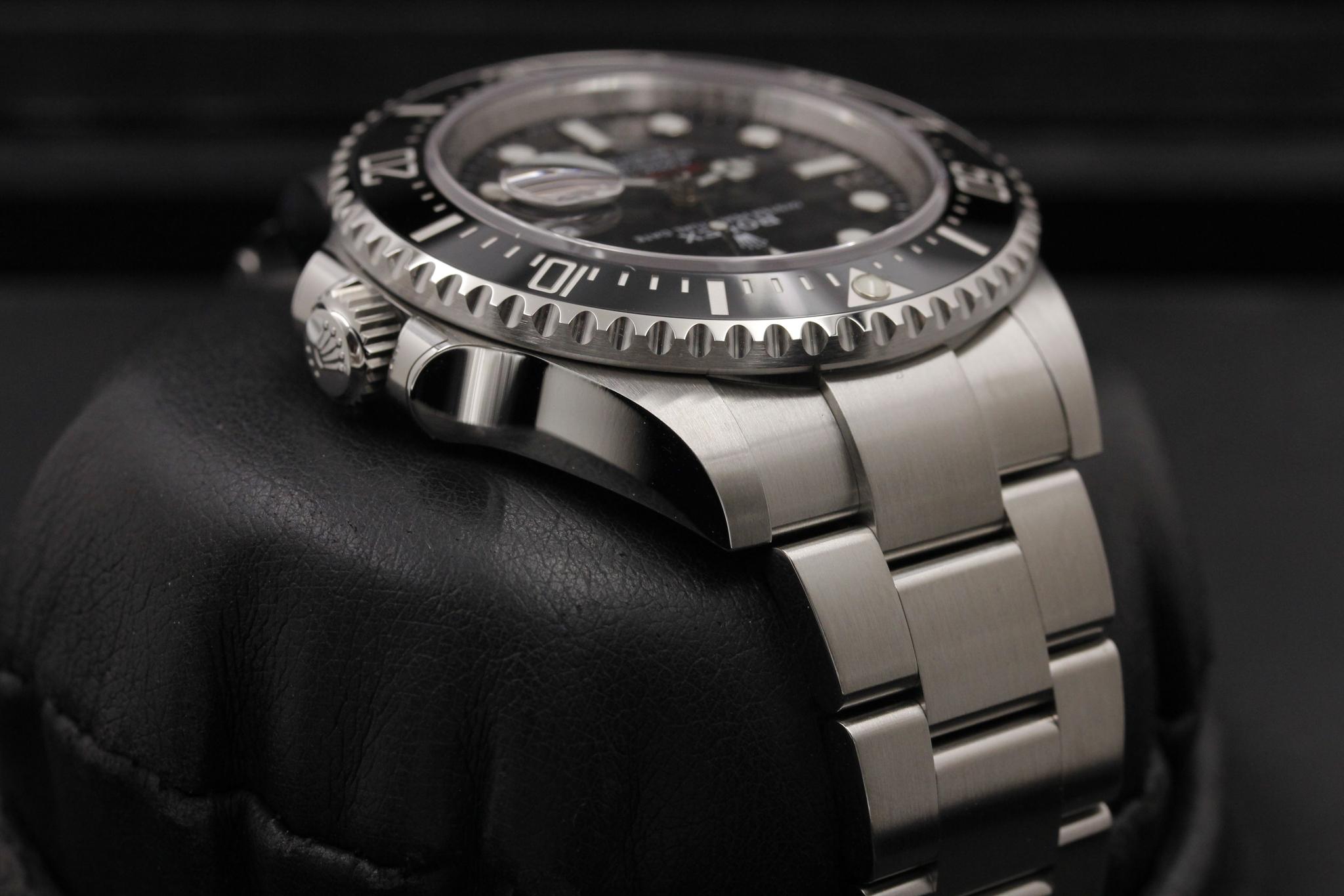 Watch Image 2