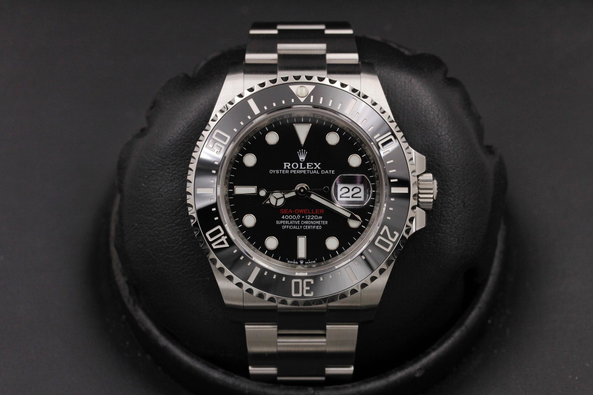Watch Image 1