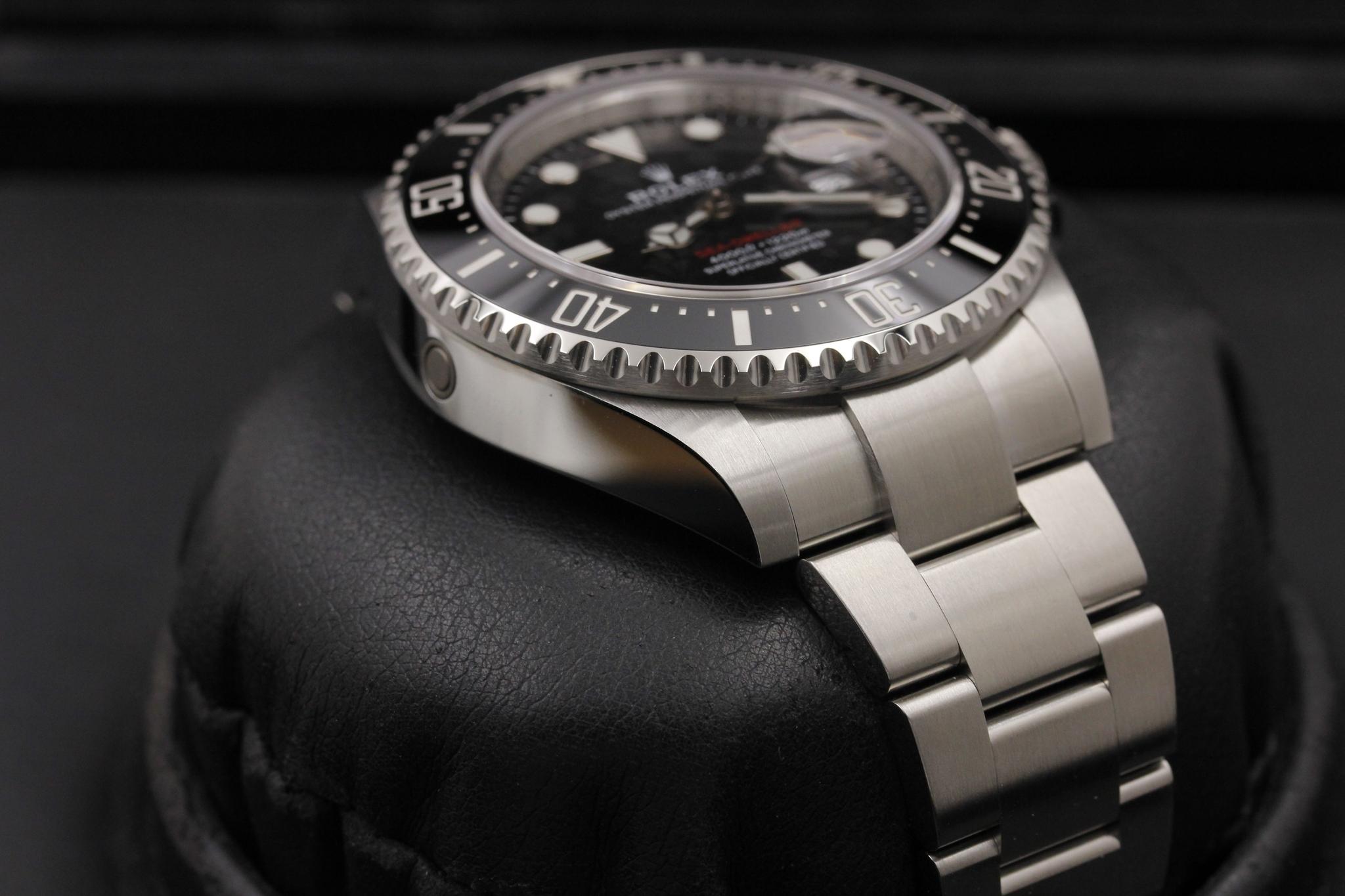 Watch Image 5