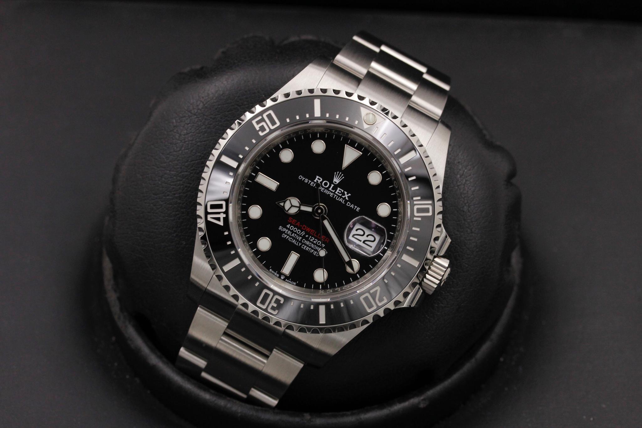 Watch Image 9