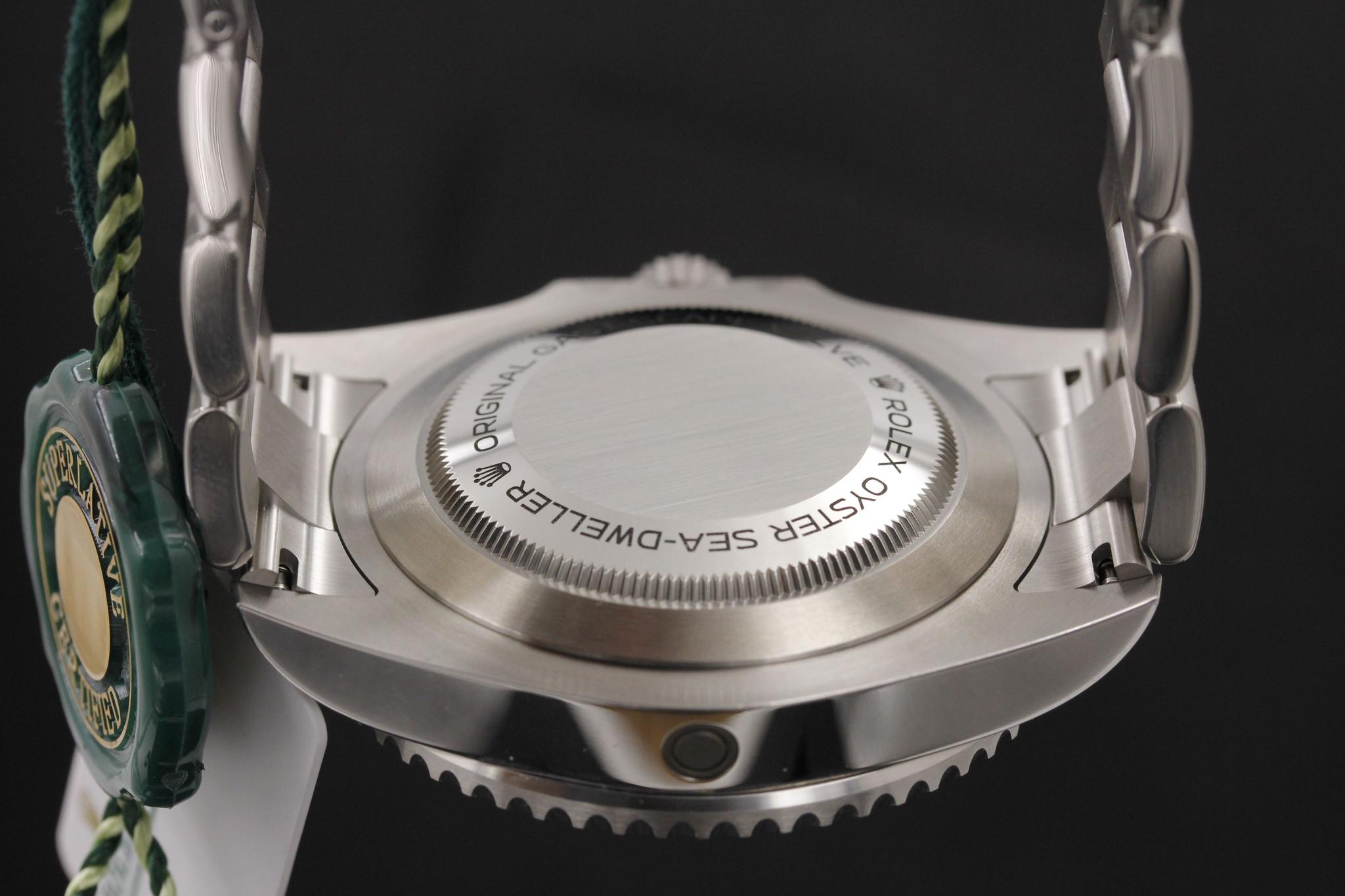 Watch Image 7