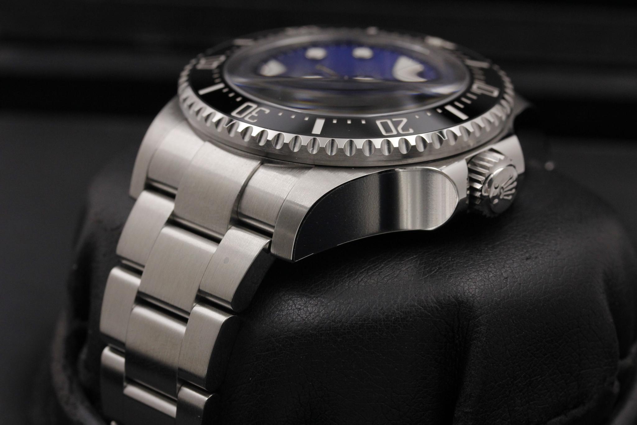 Watch Image 2