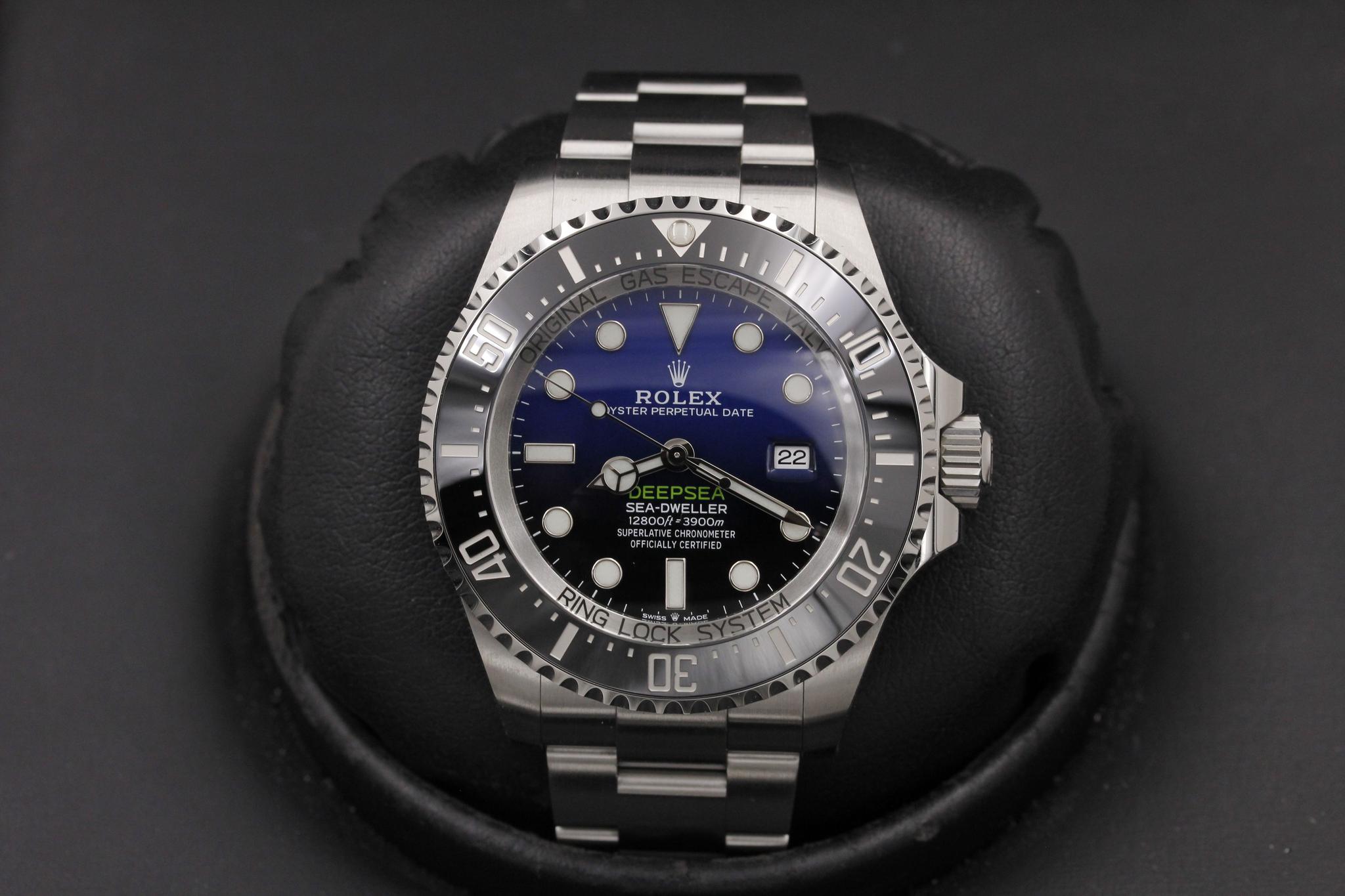 Watch Image 1