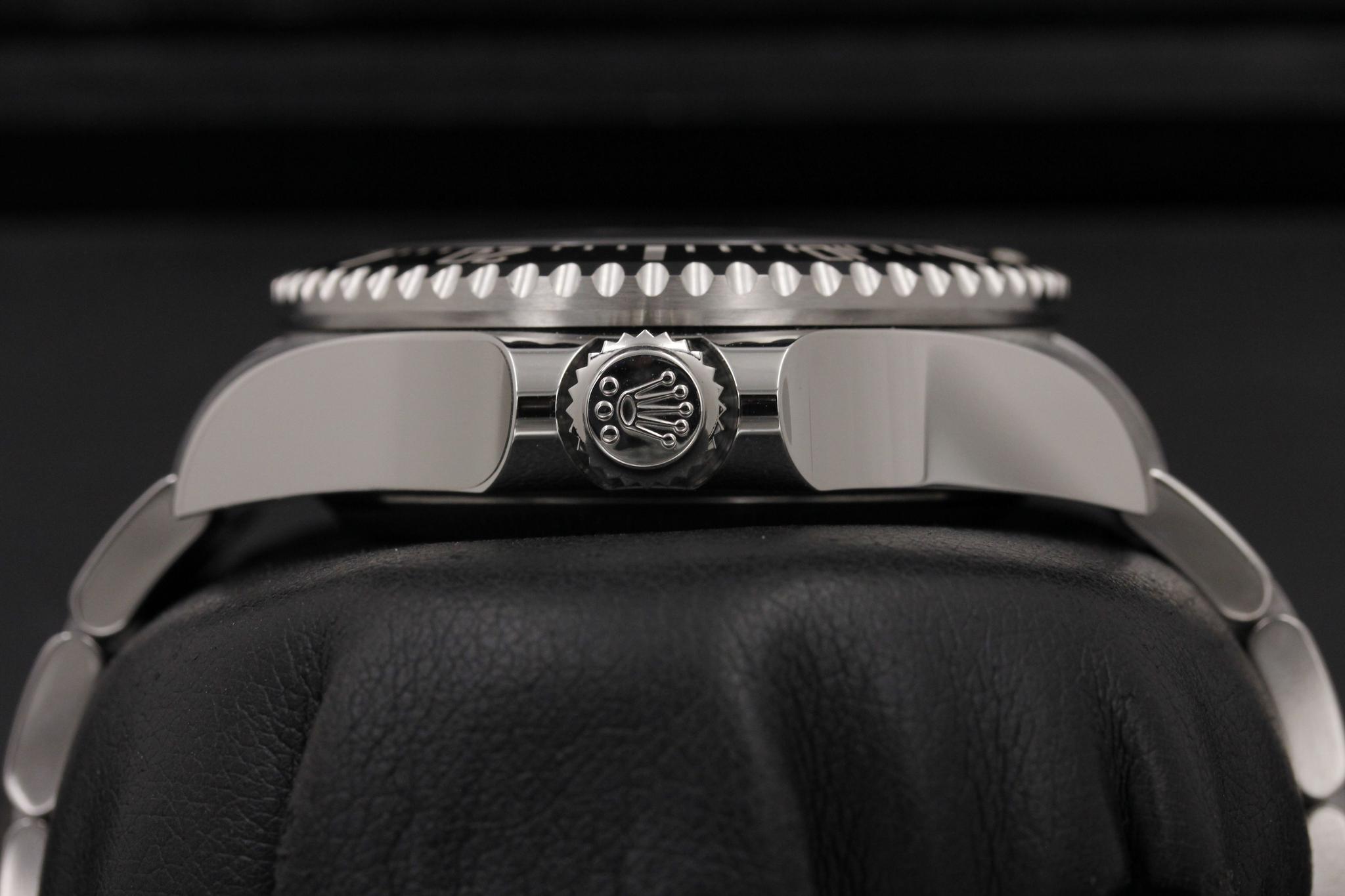 Watch Image 3