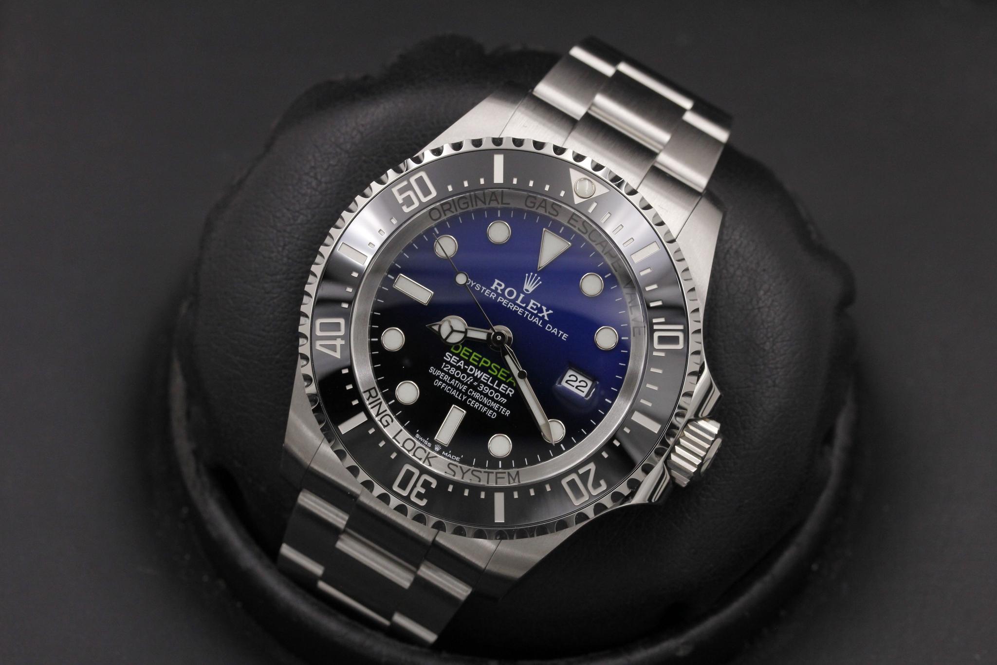 Watch Image 9