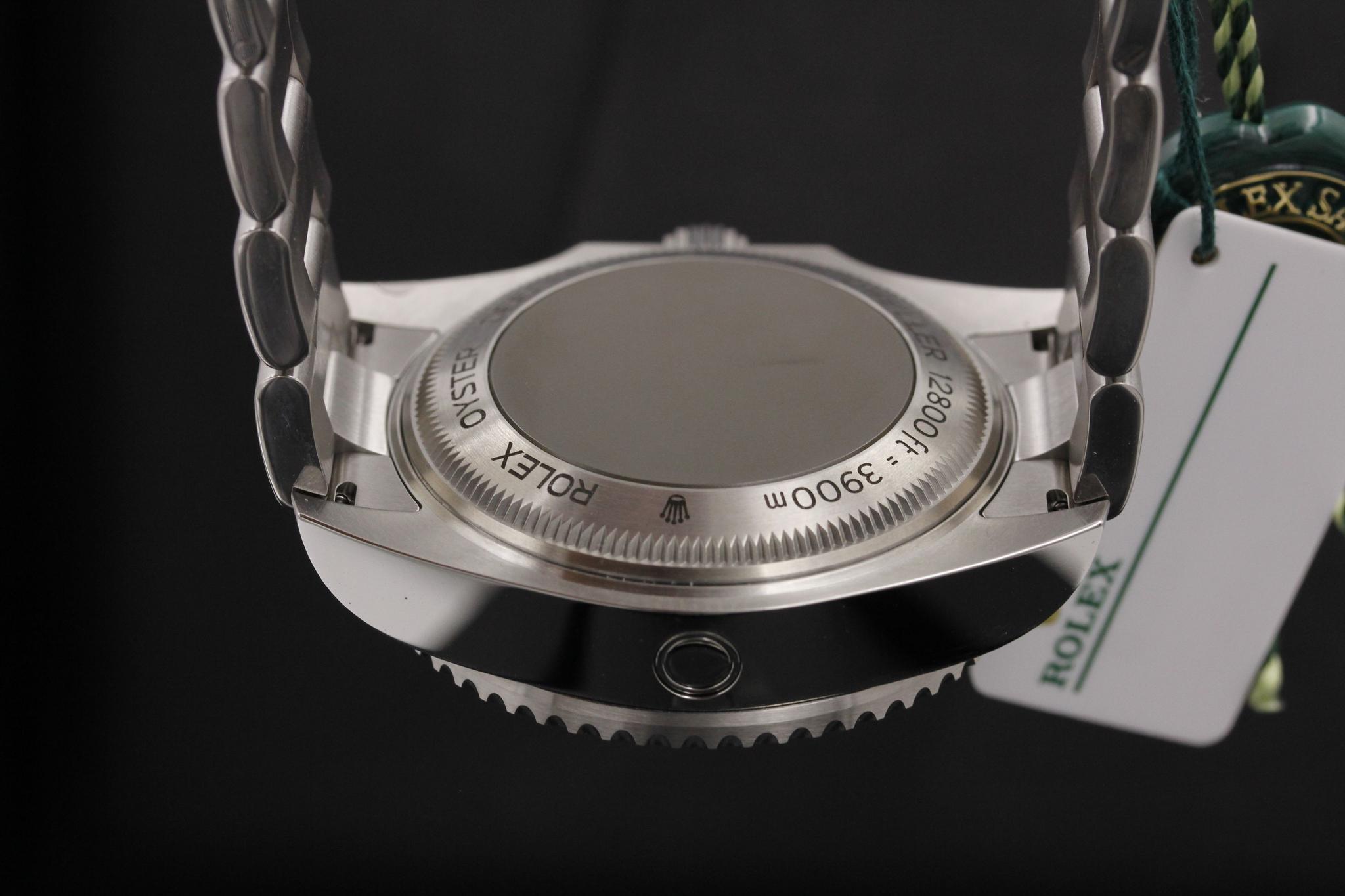 Watch Image 7