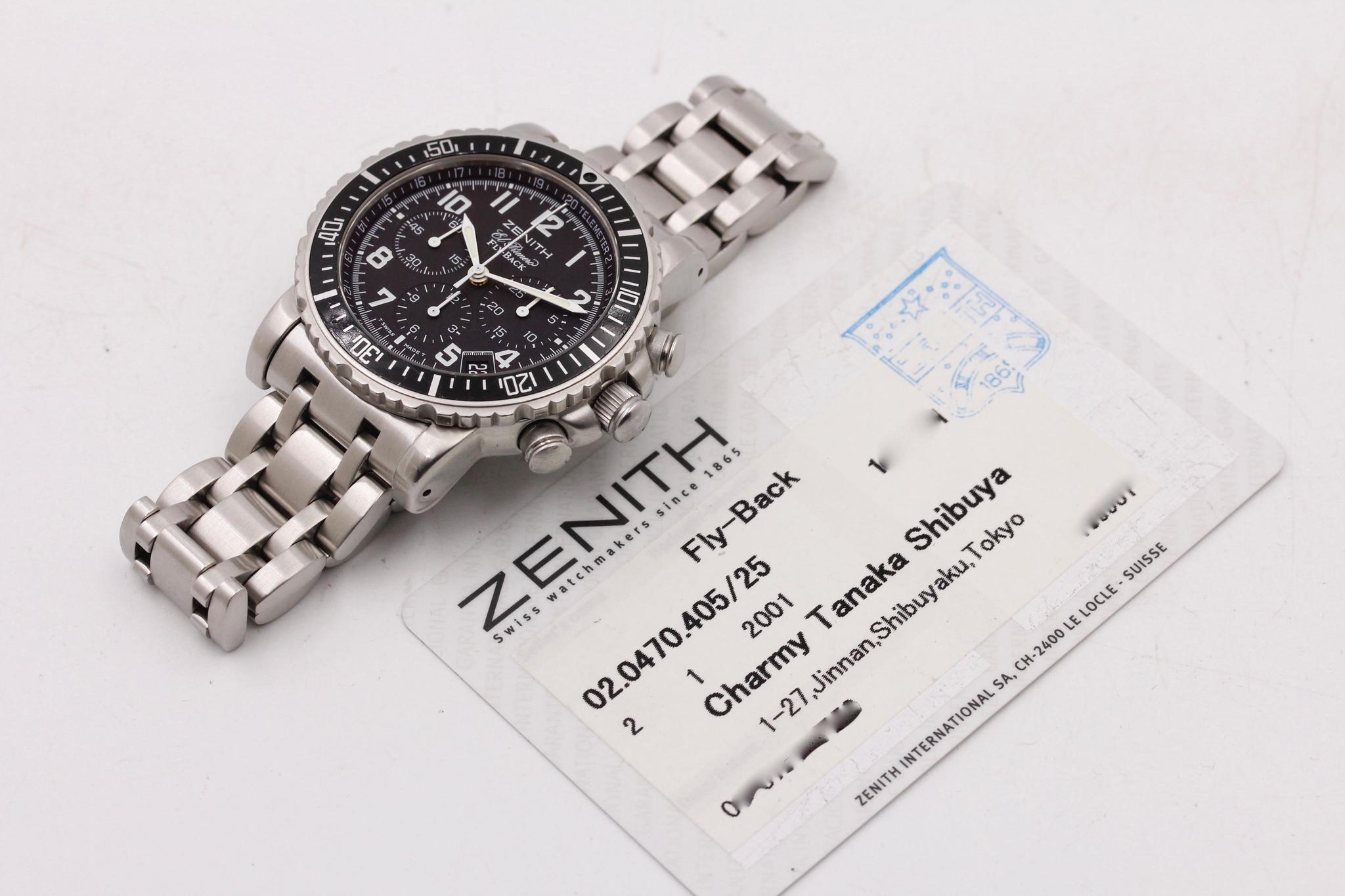 Watch Image 11