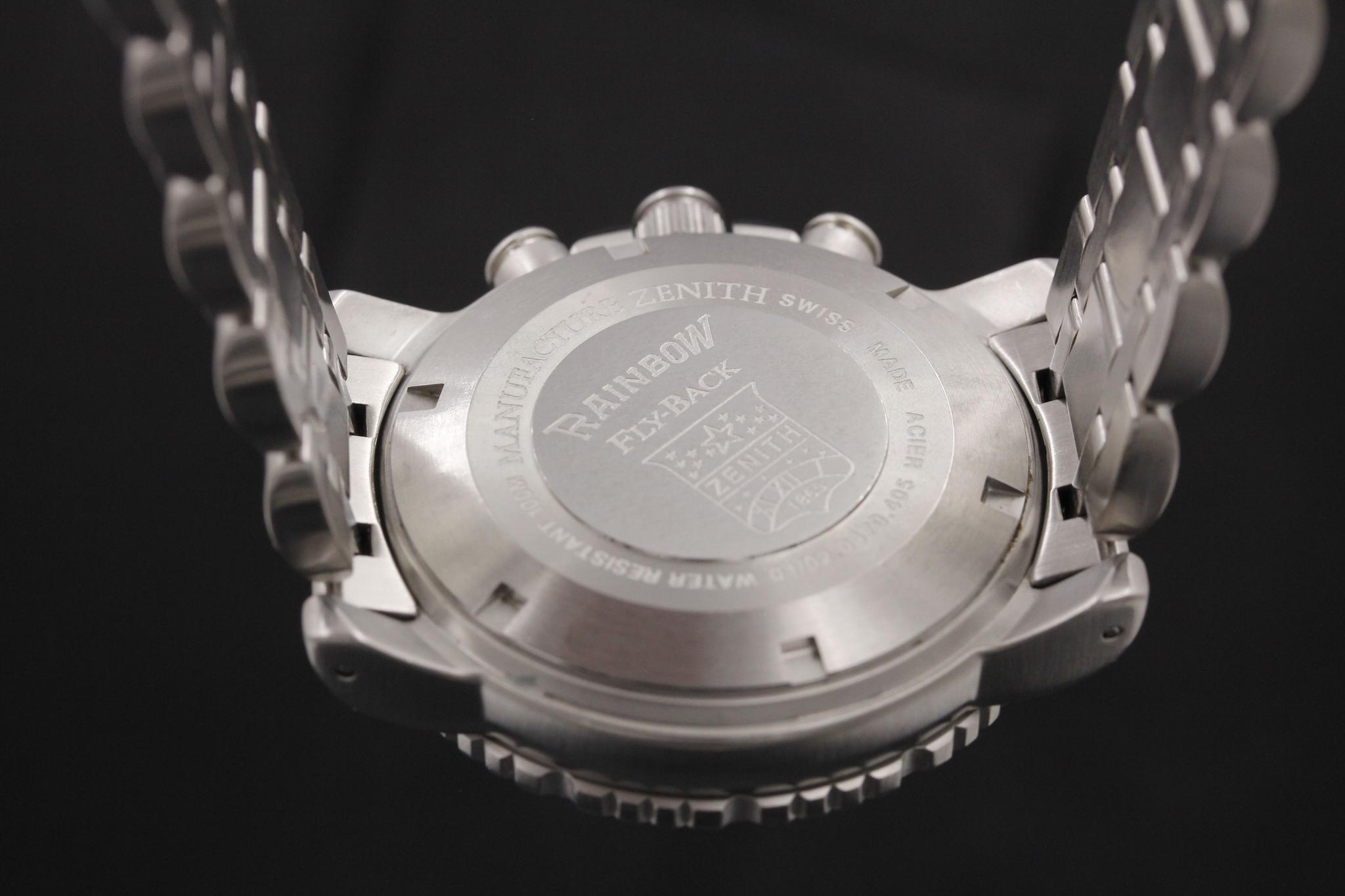 Watch Image 7