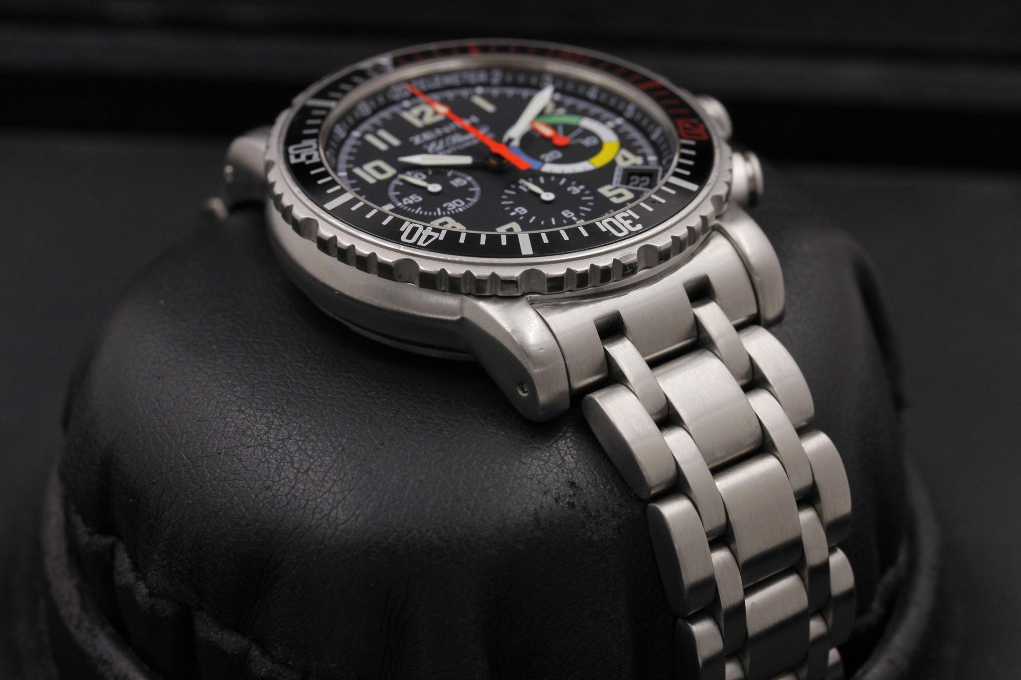Watch Image 6