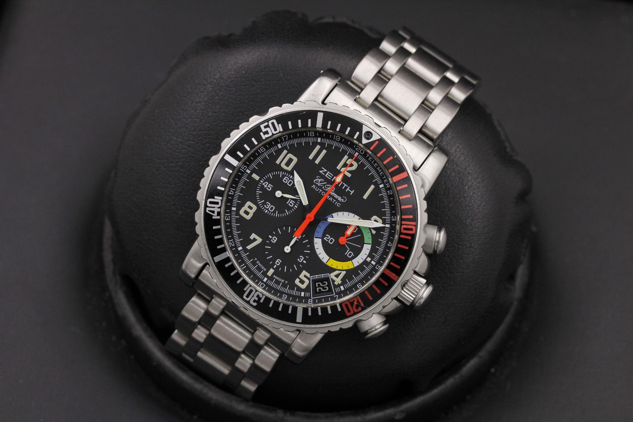 Watch Image 9